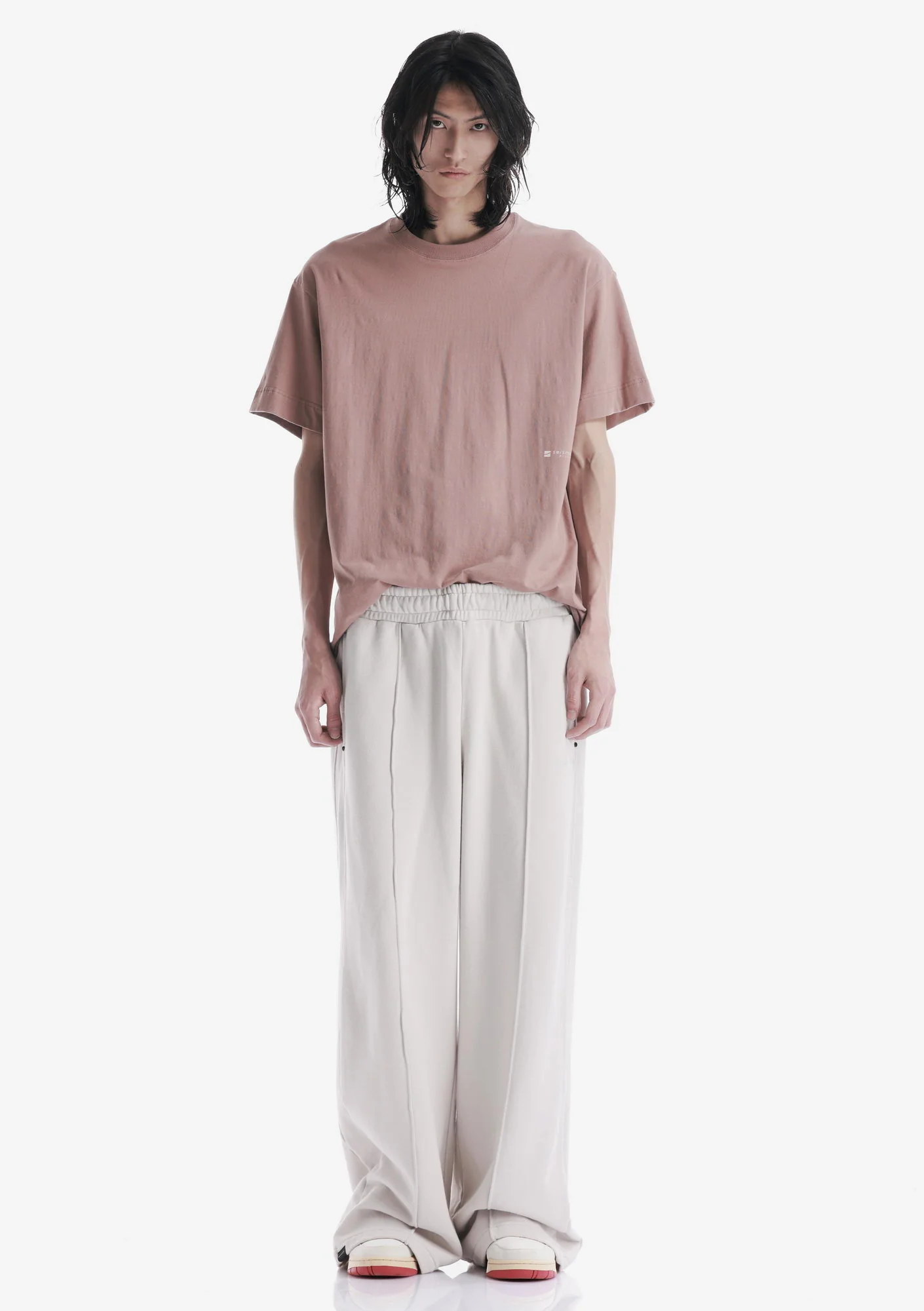 Product image 36
