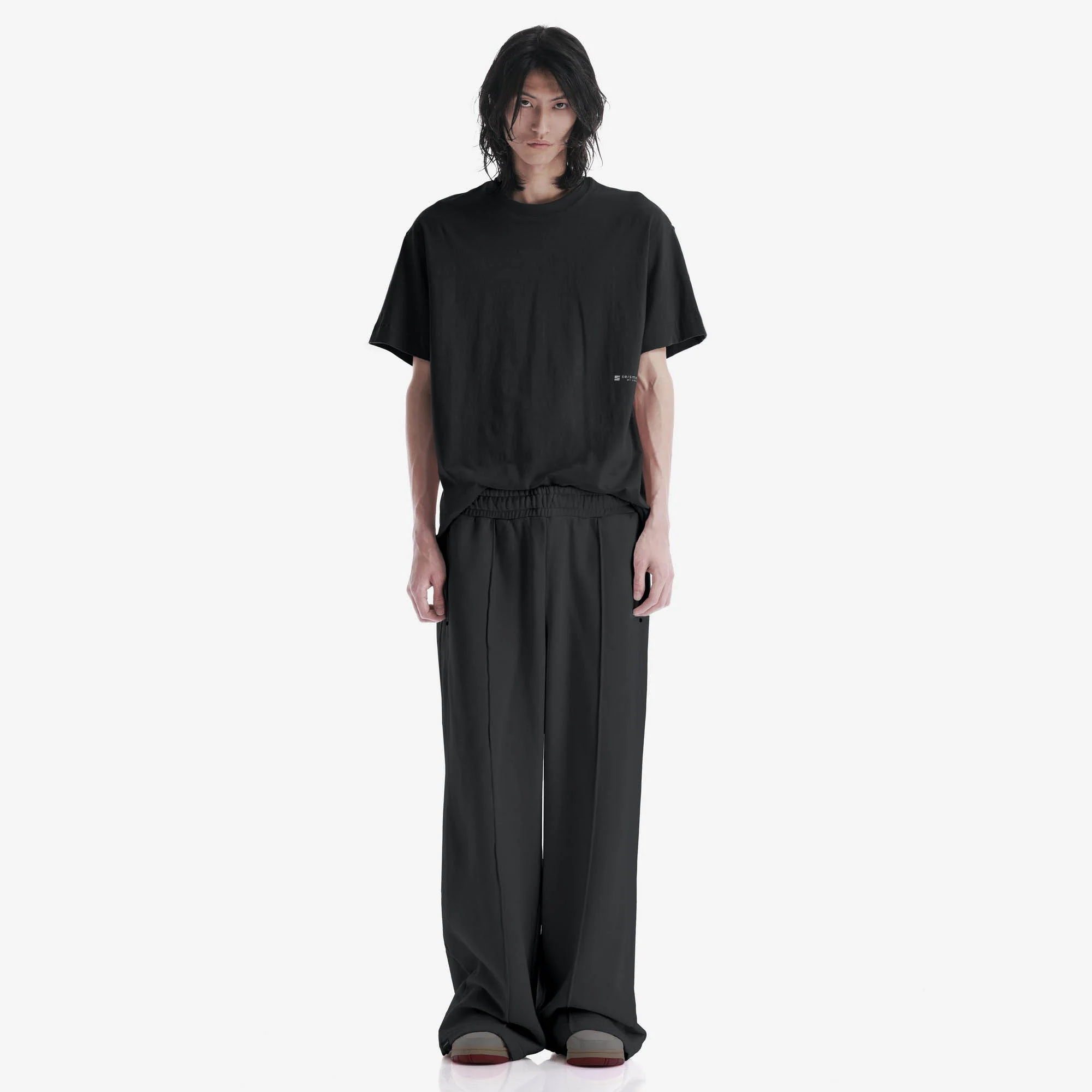 Product image 64