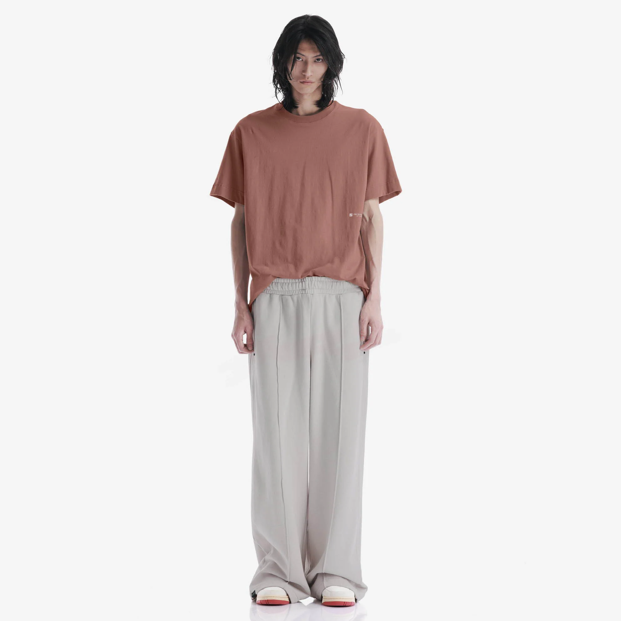Product image 66