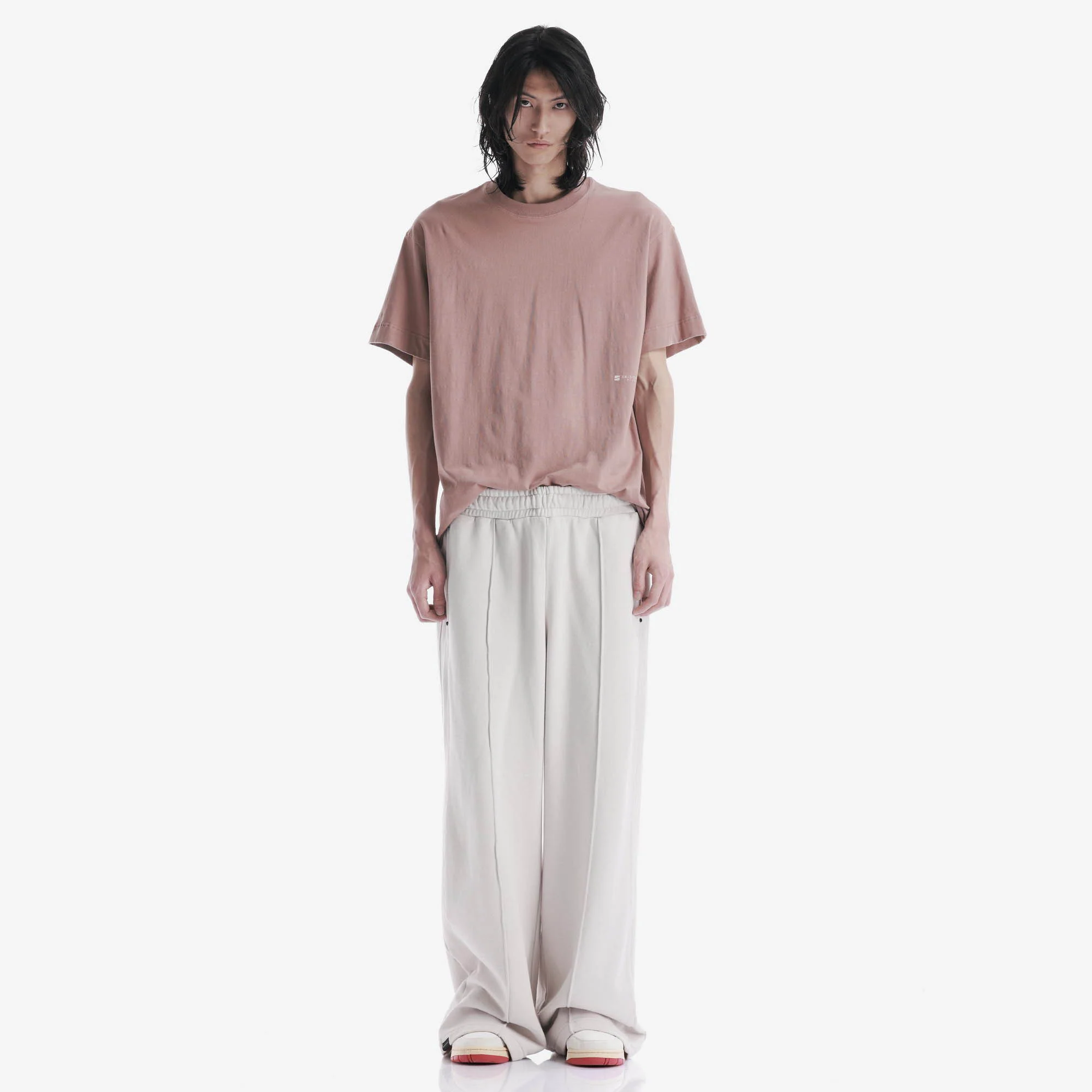 Product image 67