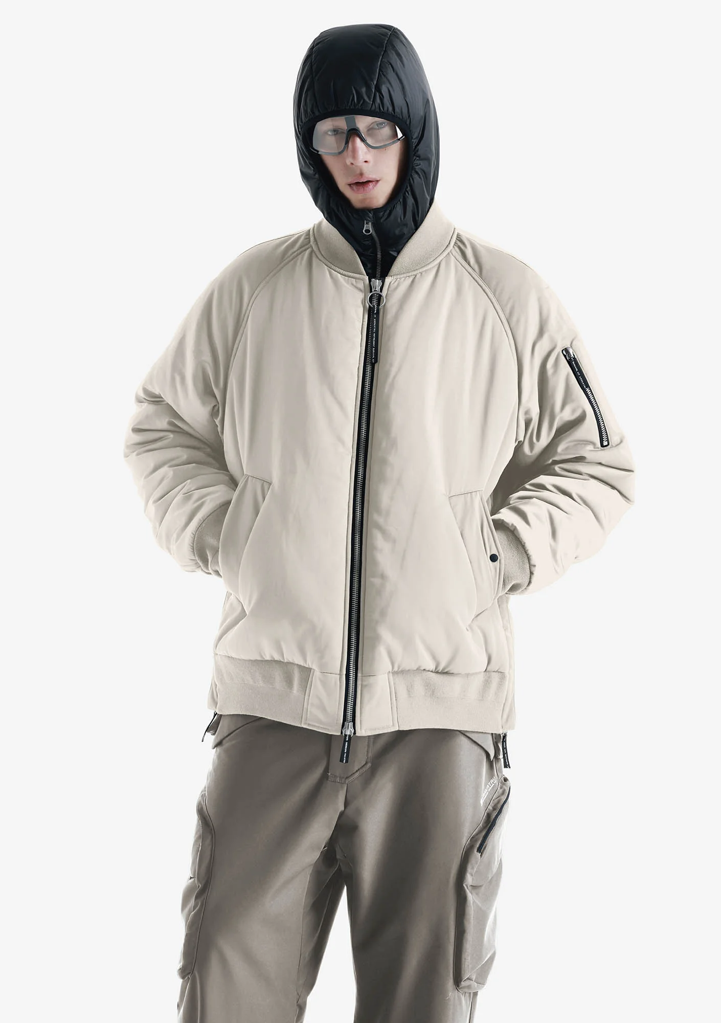 Product image 48