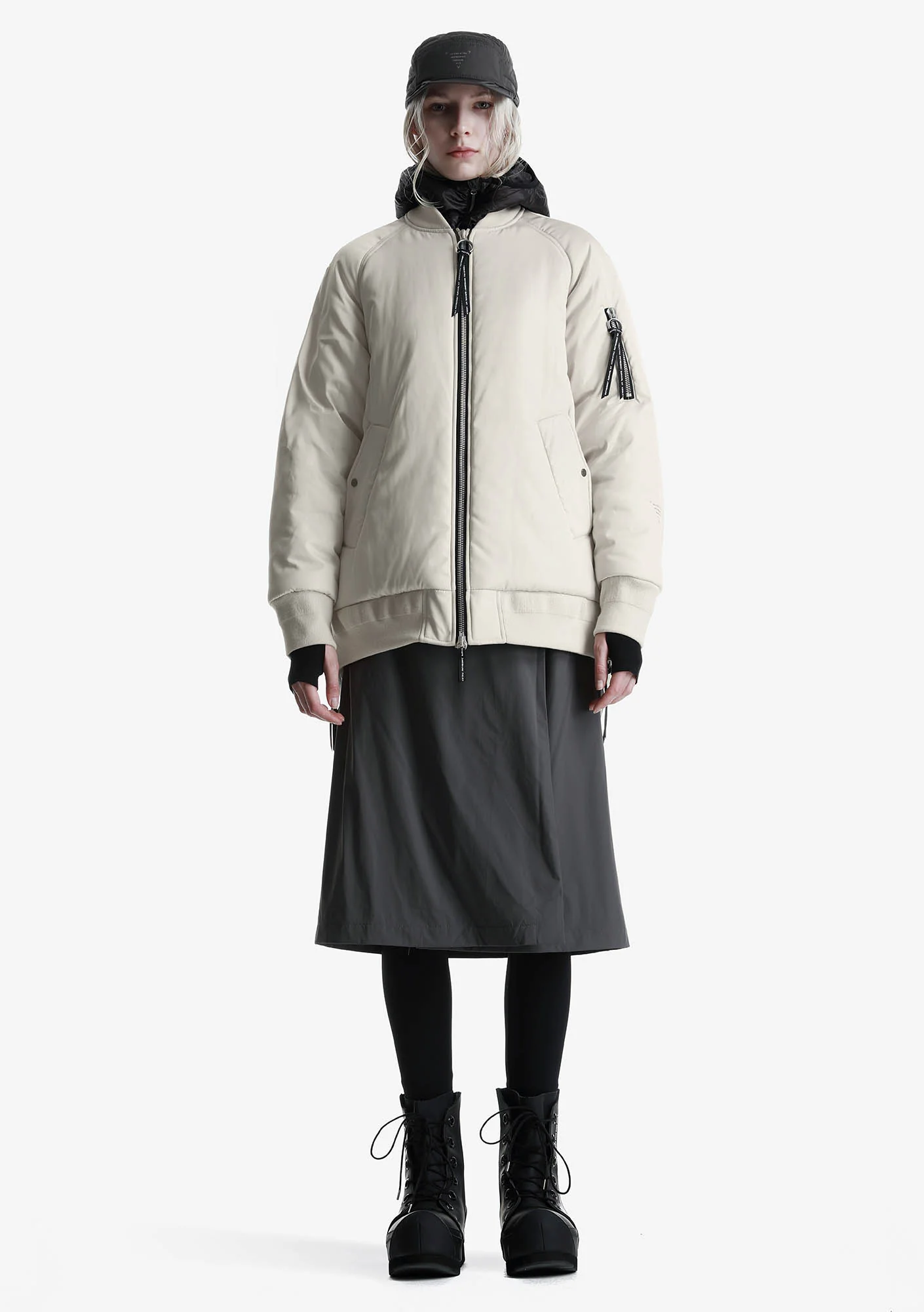 Product image 50