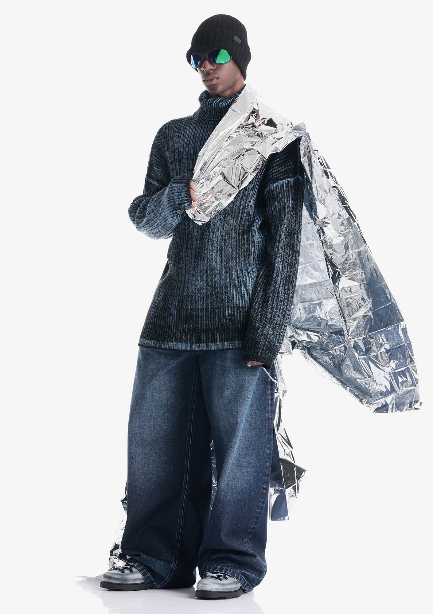 Product image 66