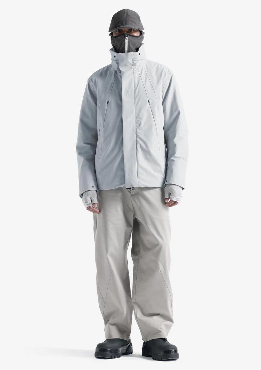 Product image 37