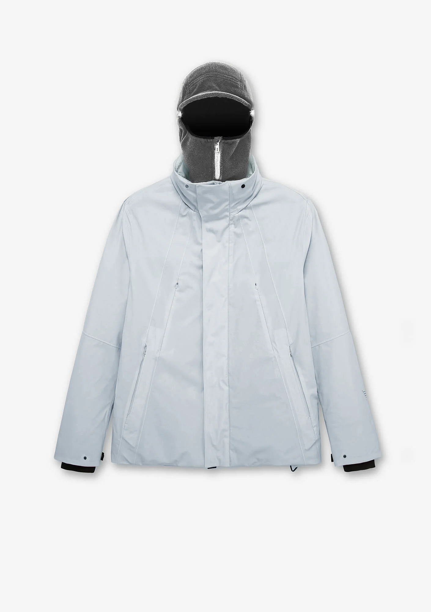 Product image 47
