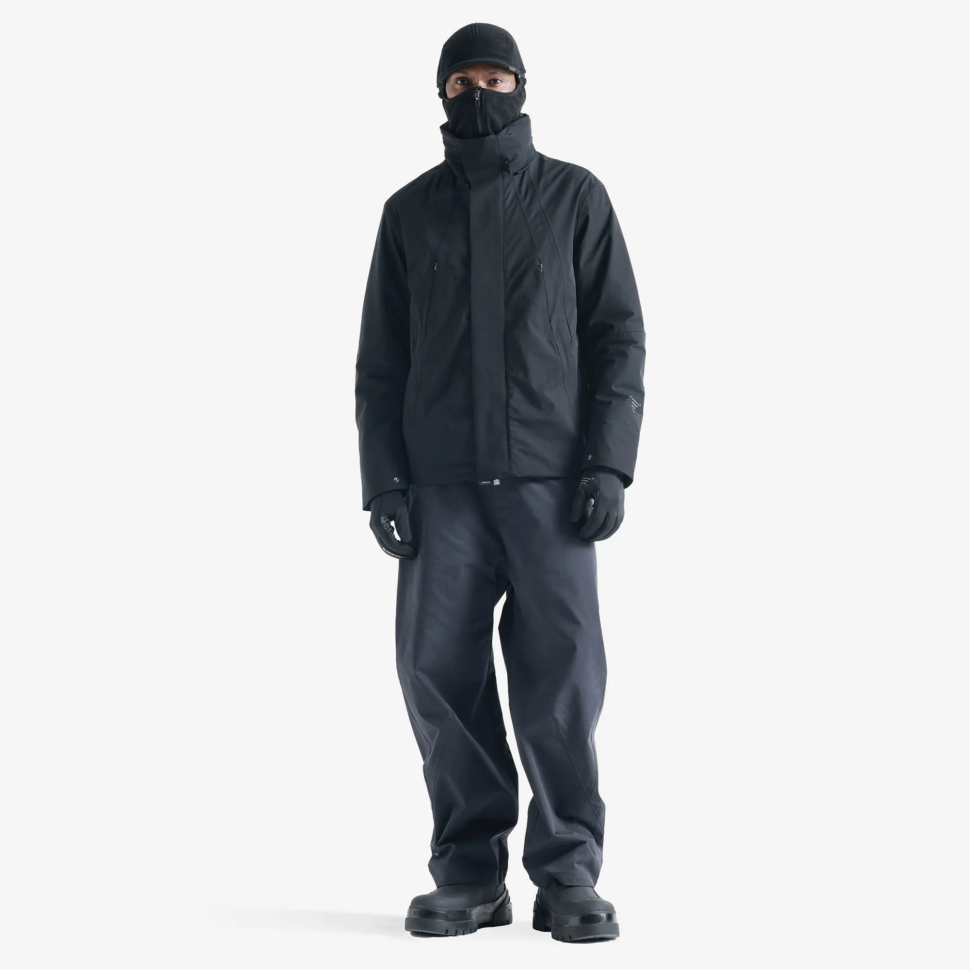Product image 58