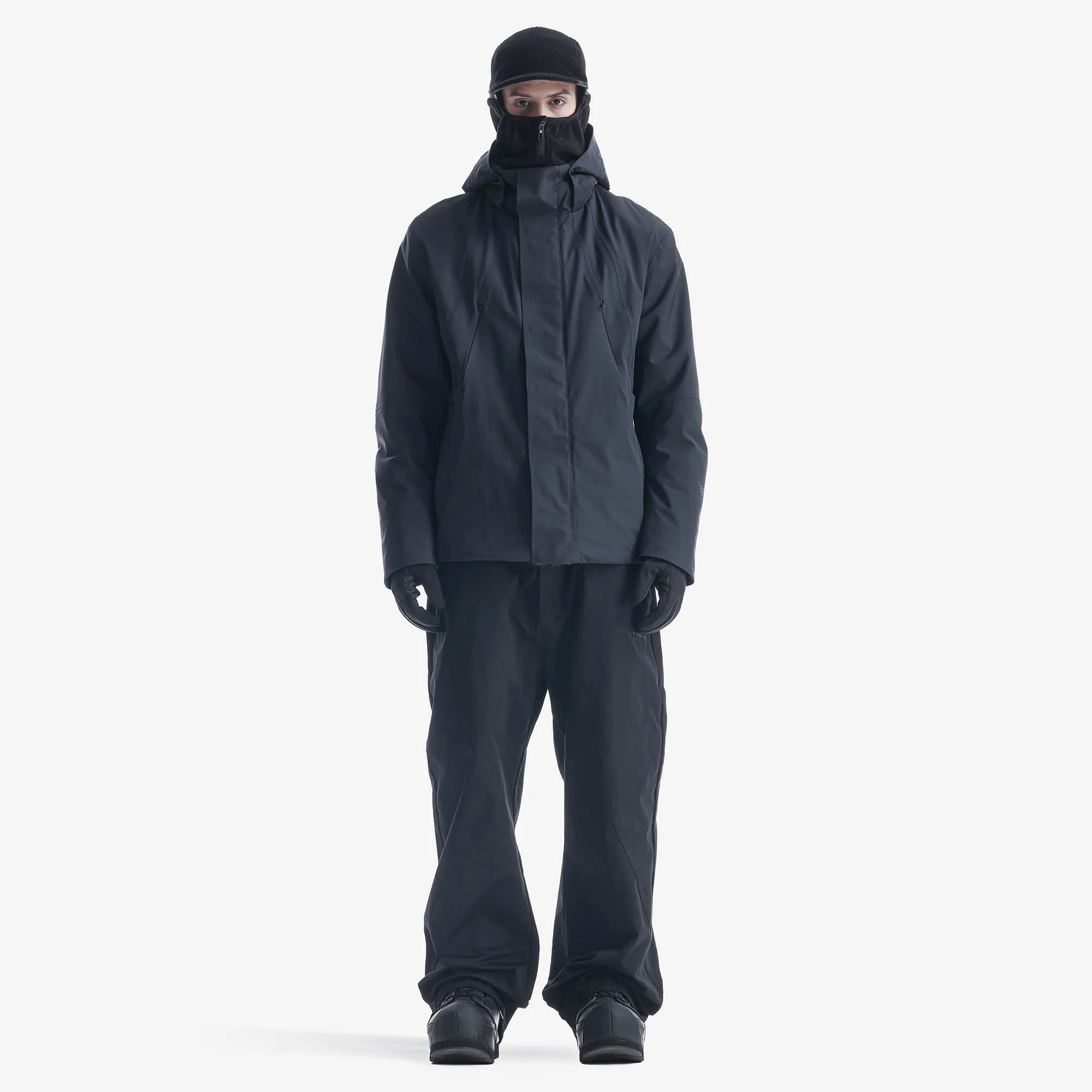 Product image 59