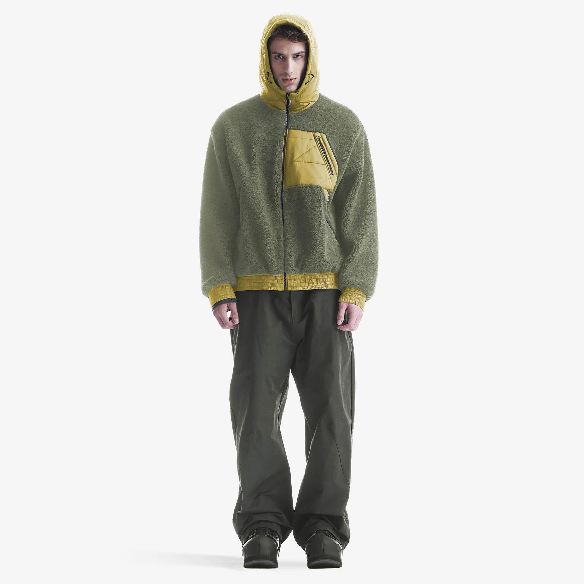 Product image 33