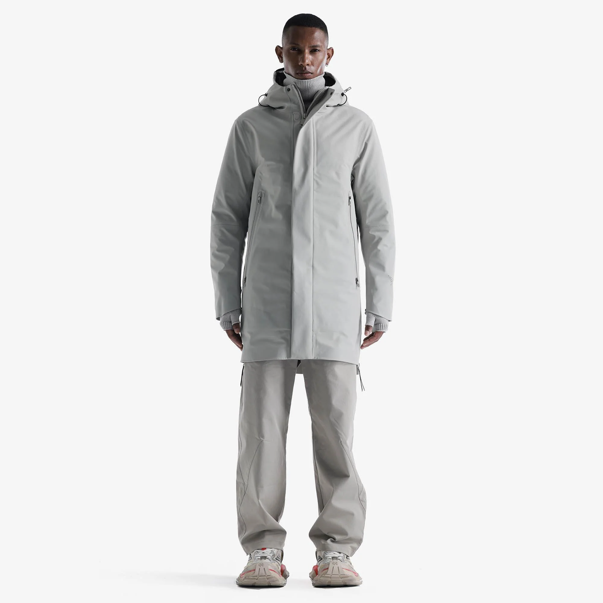Product image 100