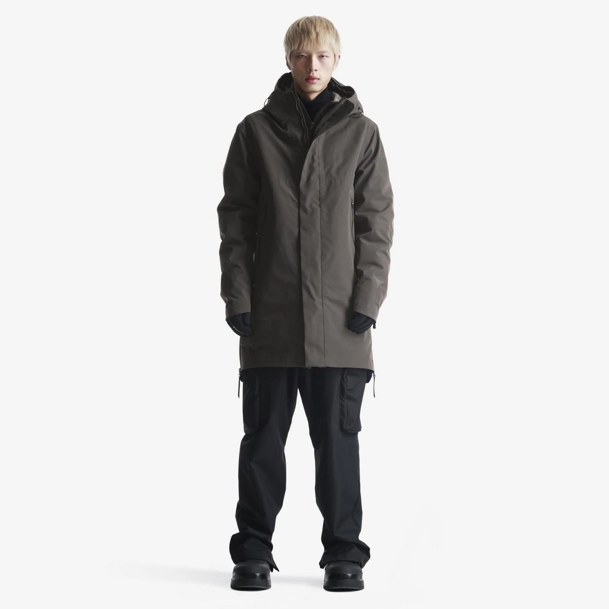 Product image 101