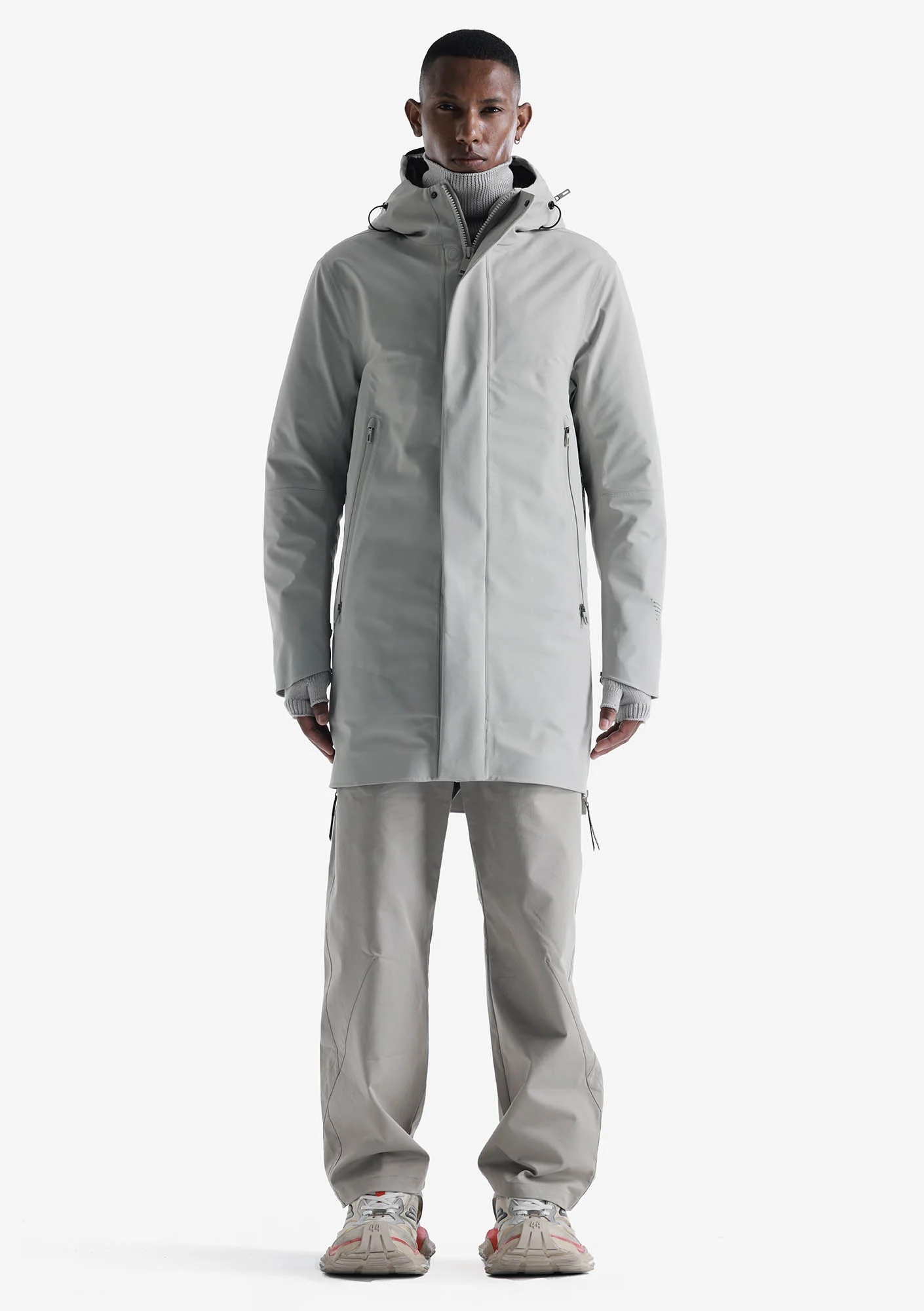 Product image 55