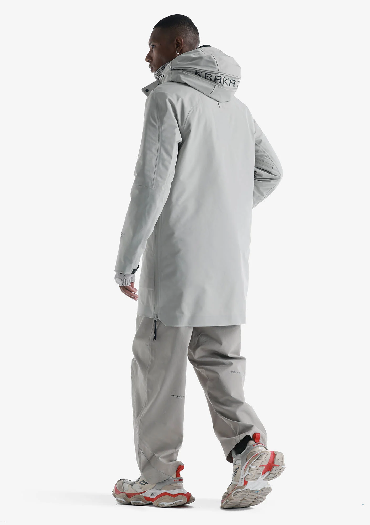 Product image 58