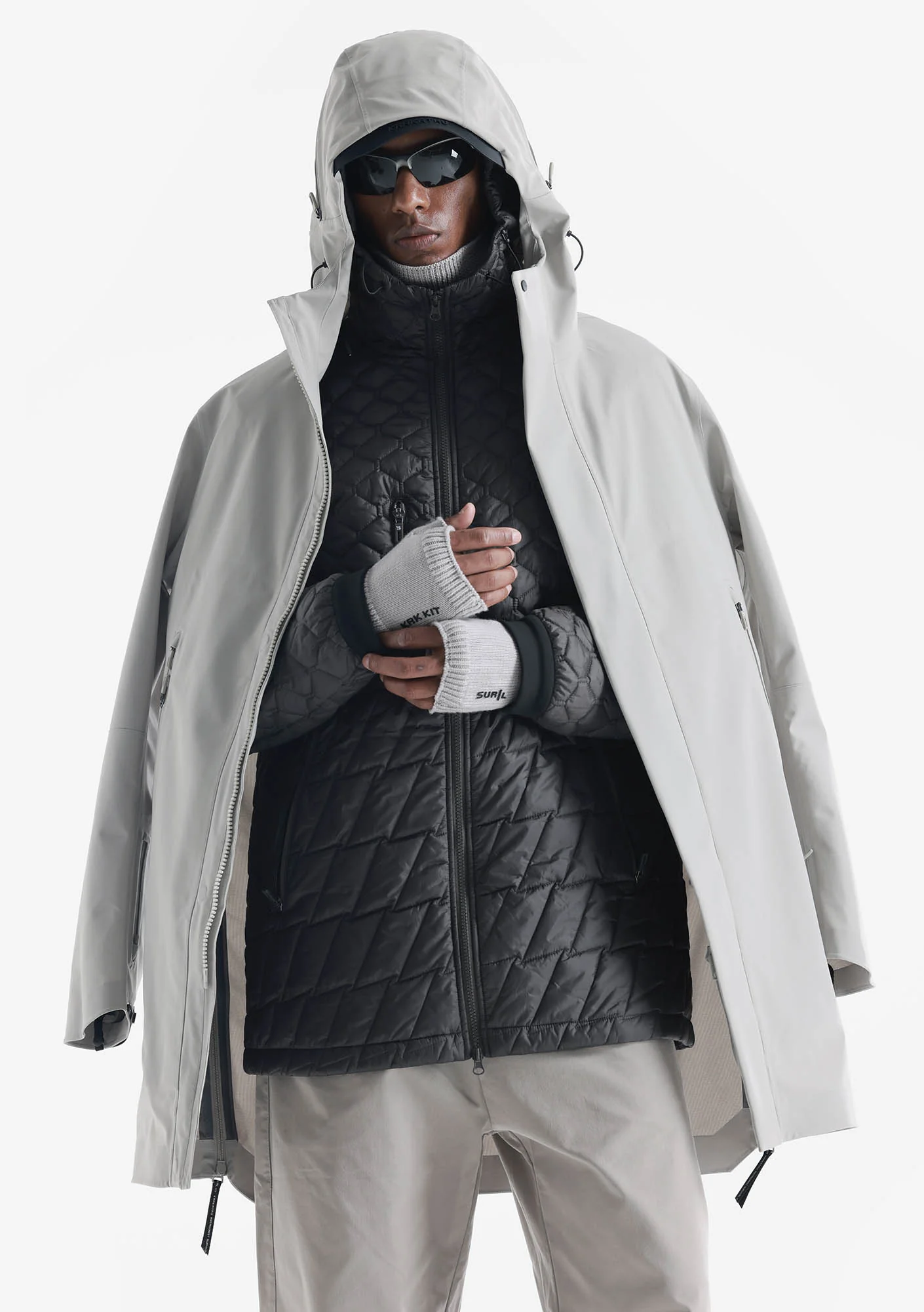 Product image 63