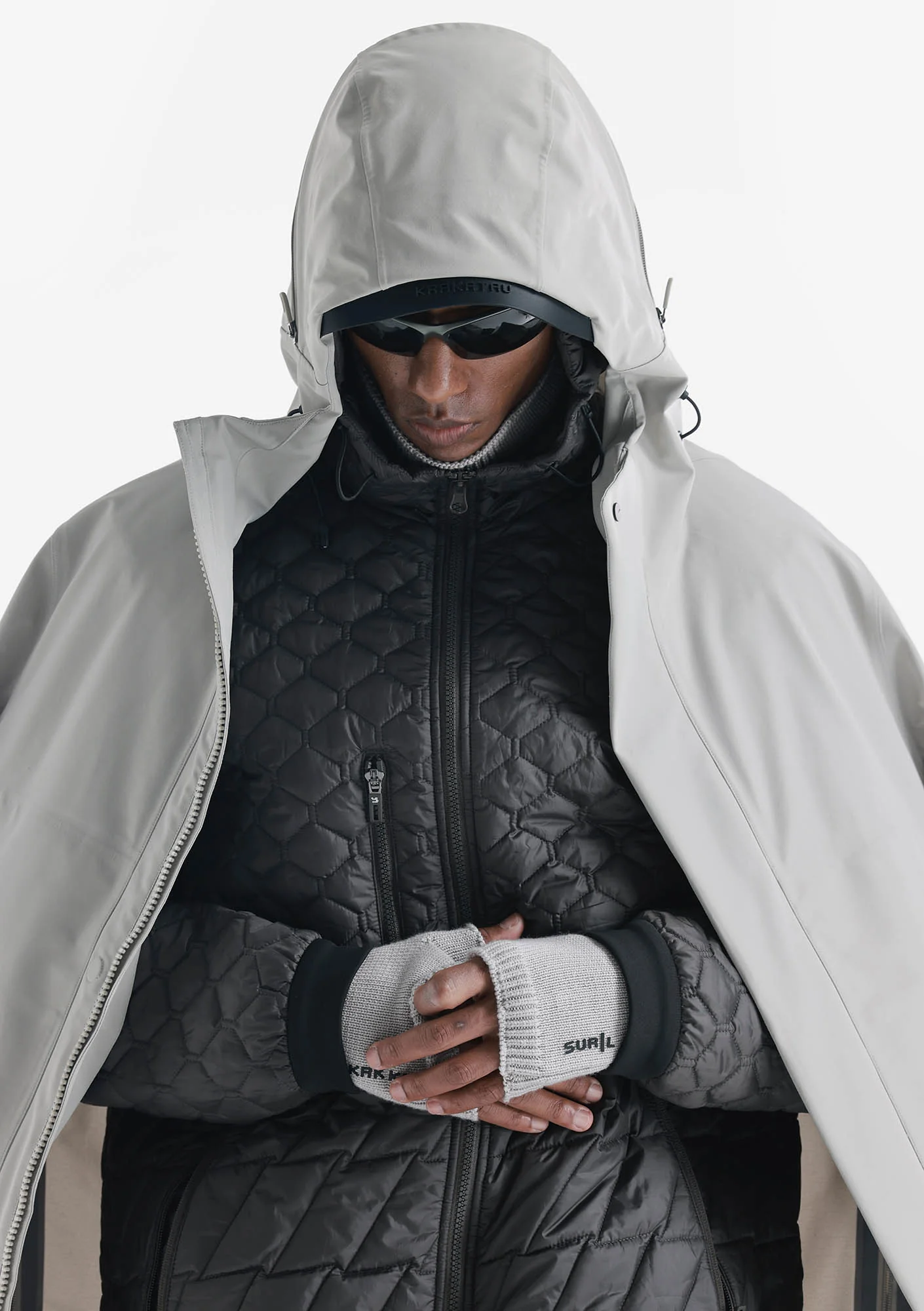 Product image 69