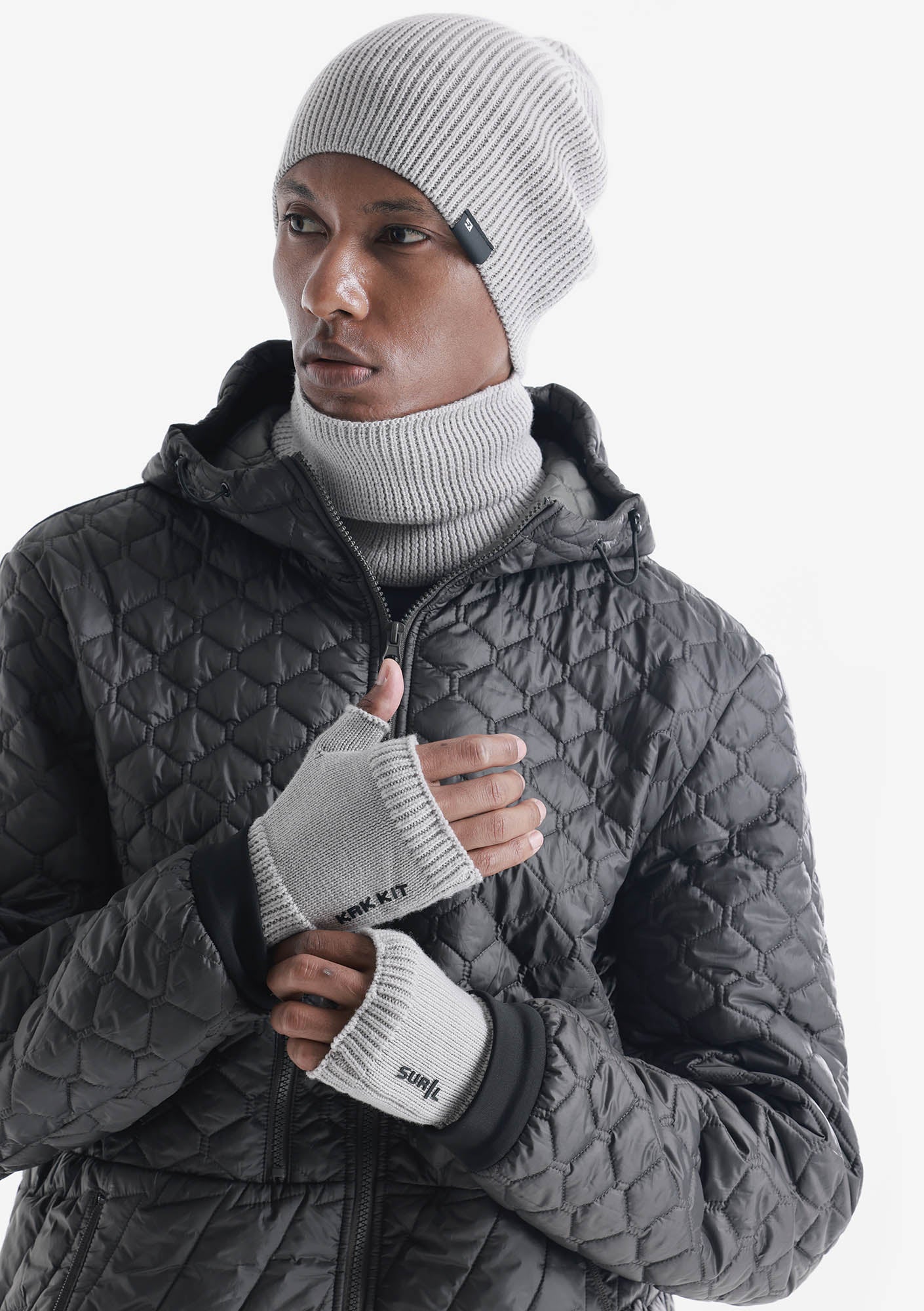 Product image 70