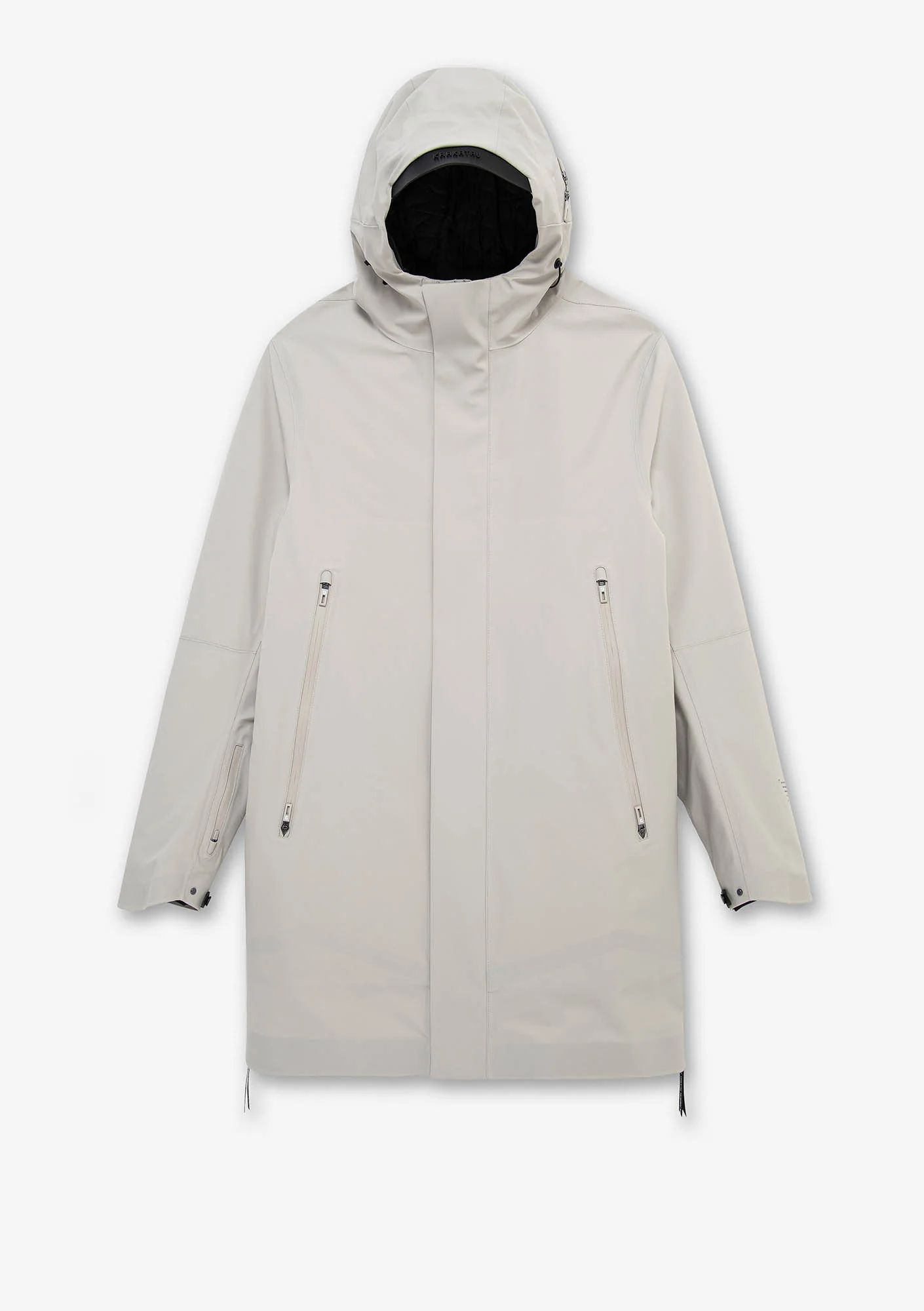 Product image 71
