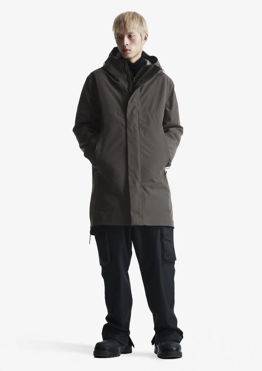 Product image 82