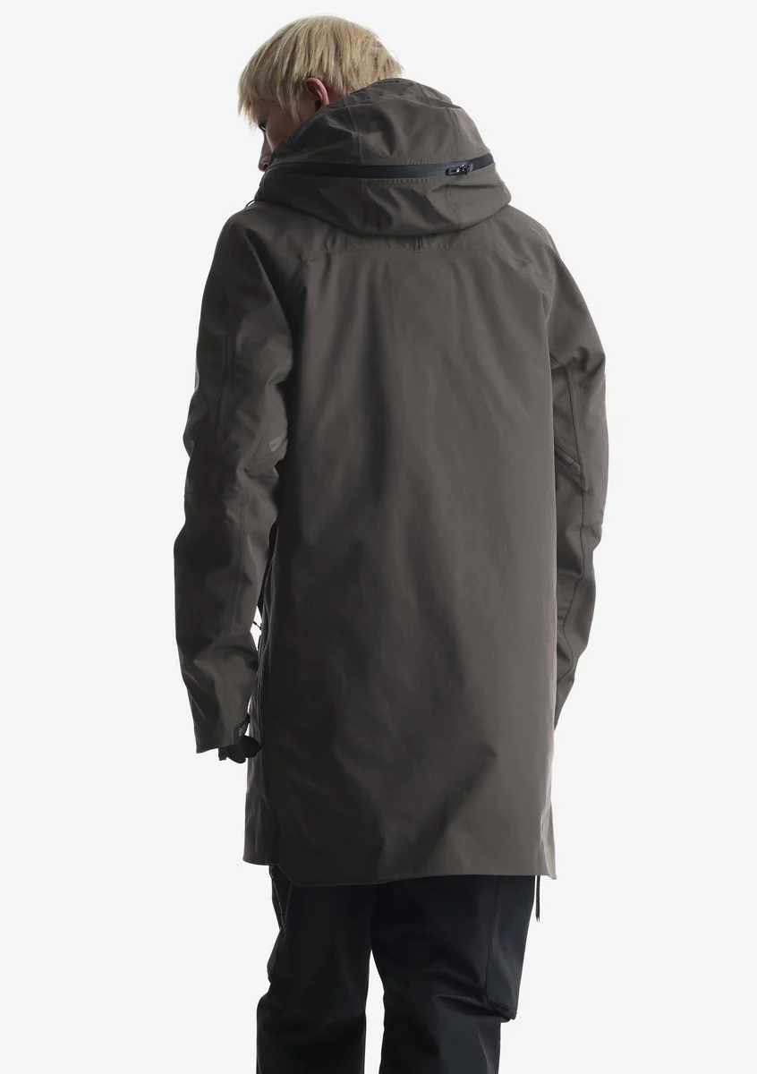 Product image 84