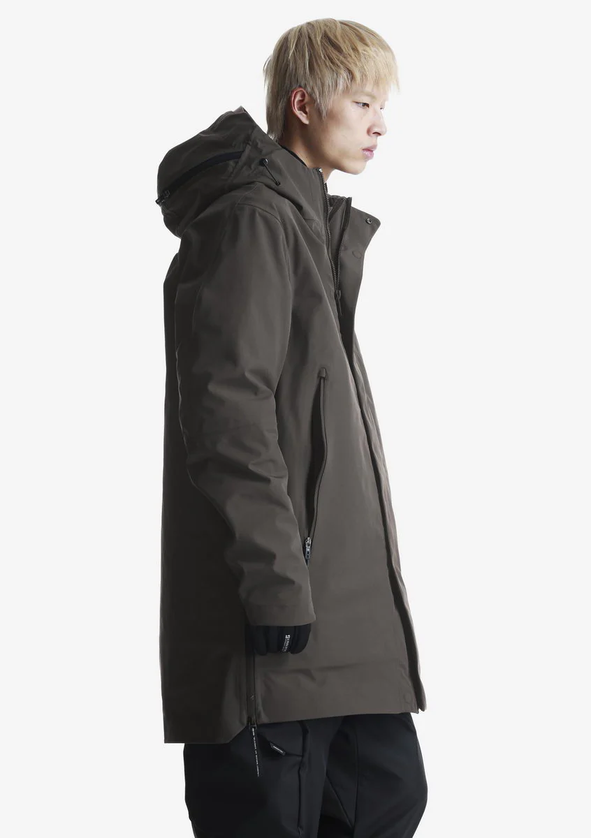Product image 85