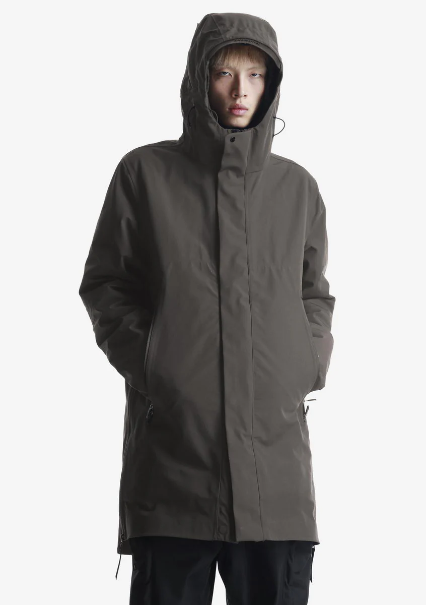 Product image 86