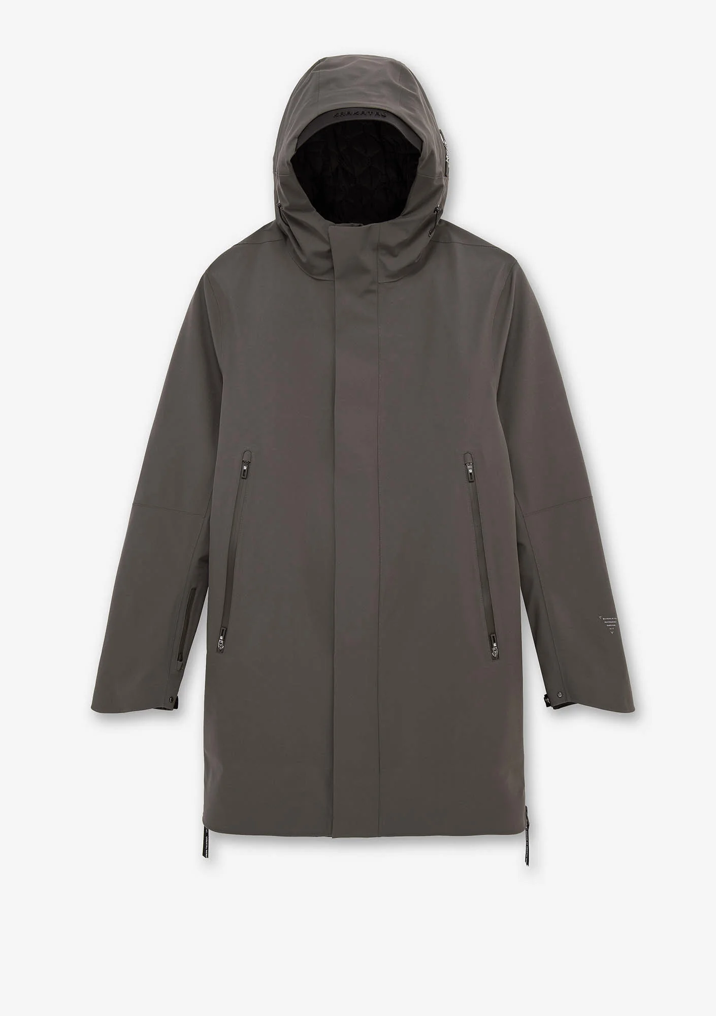 Product image 88