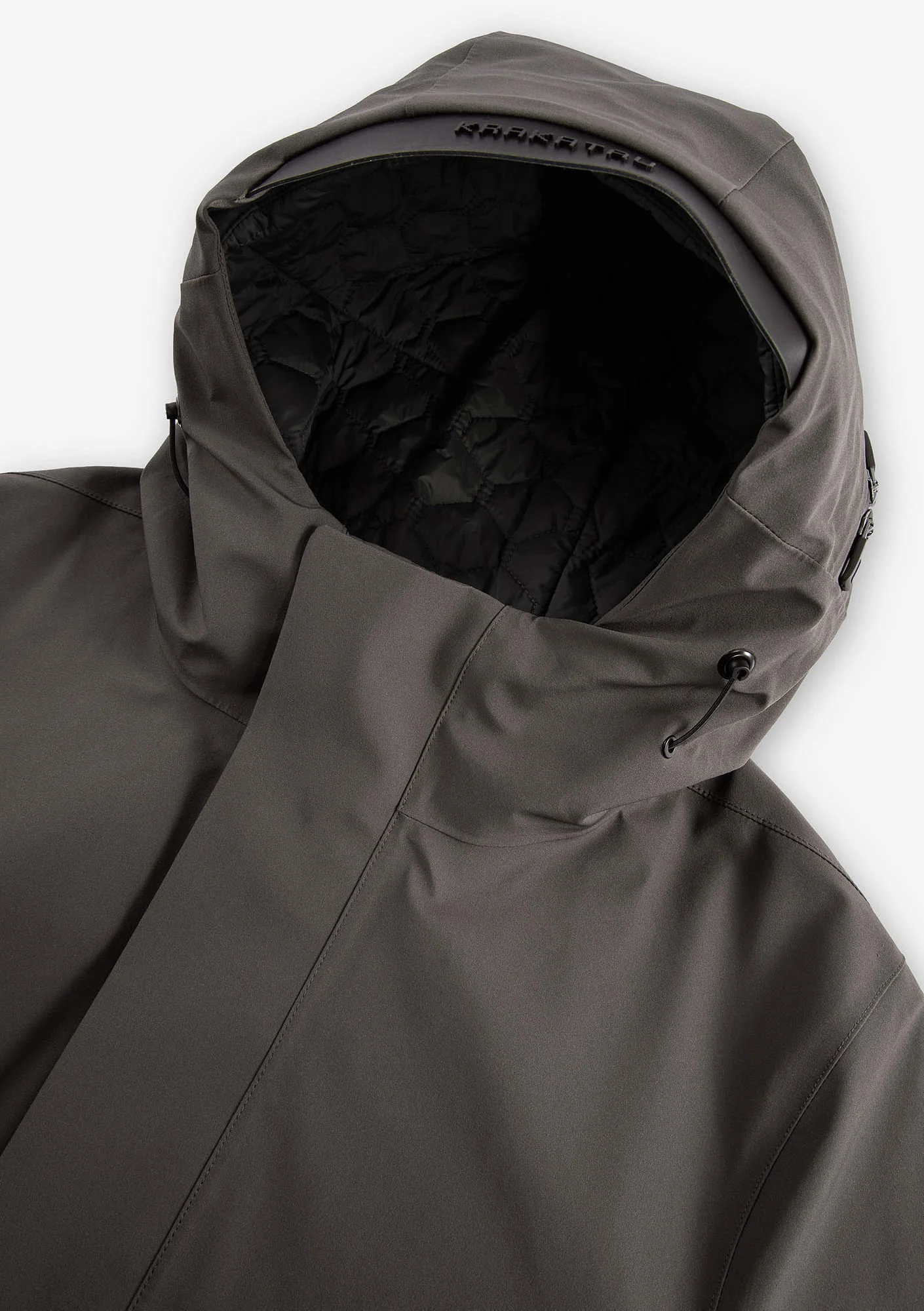 Product image 90