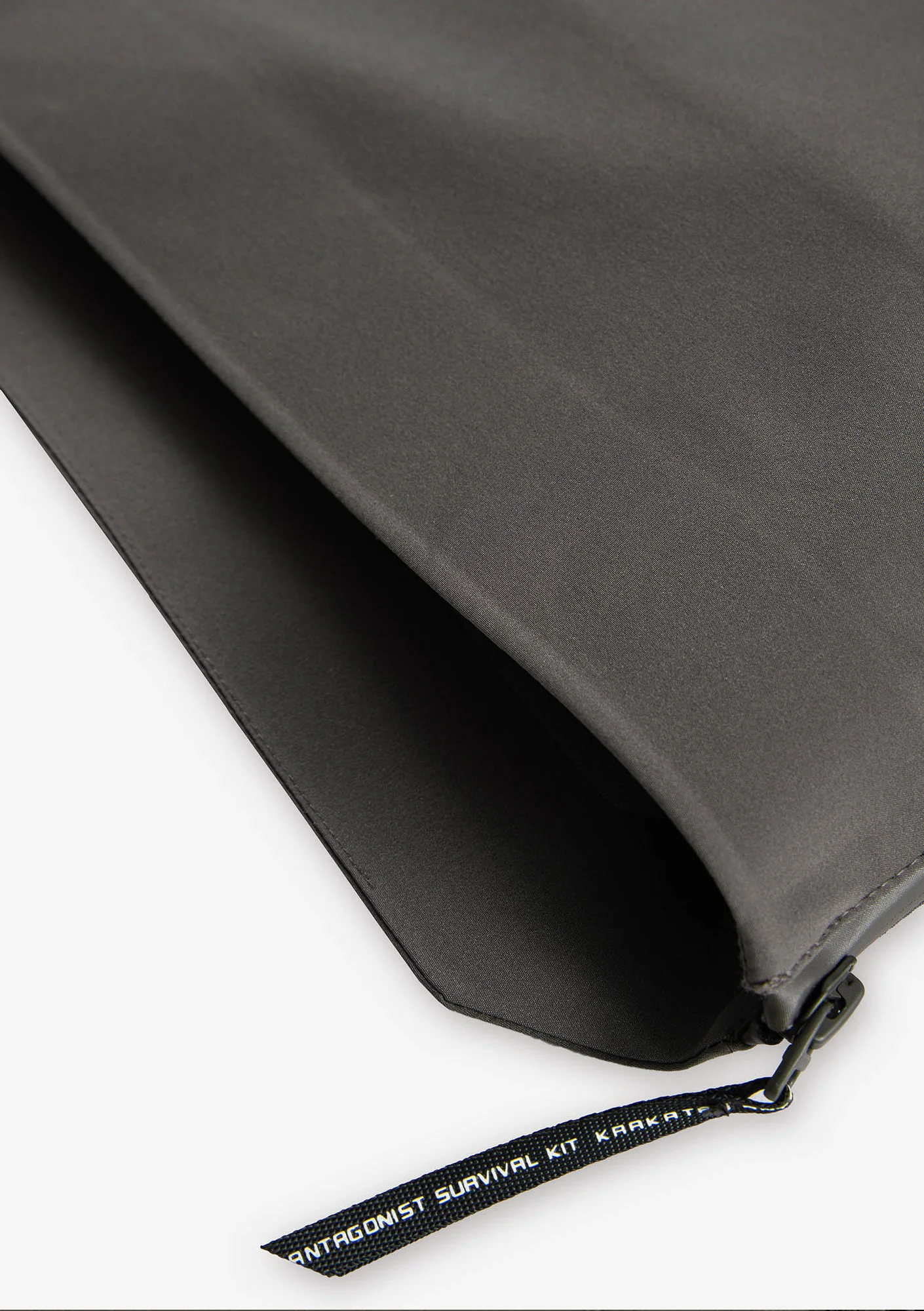 Product image 94