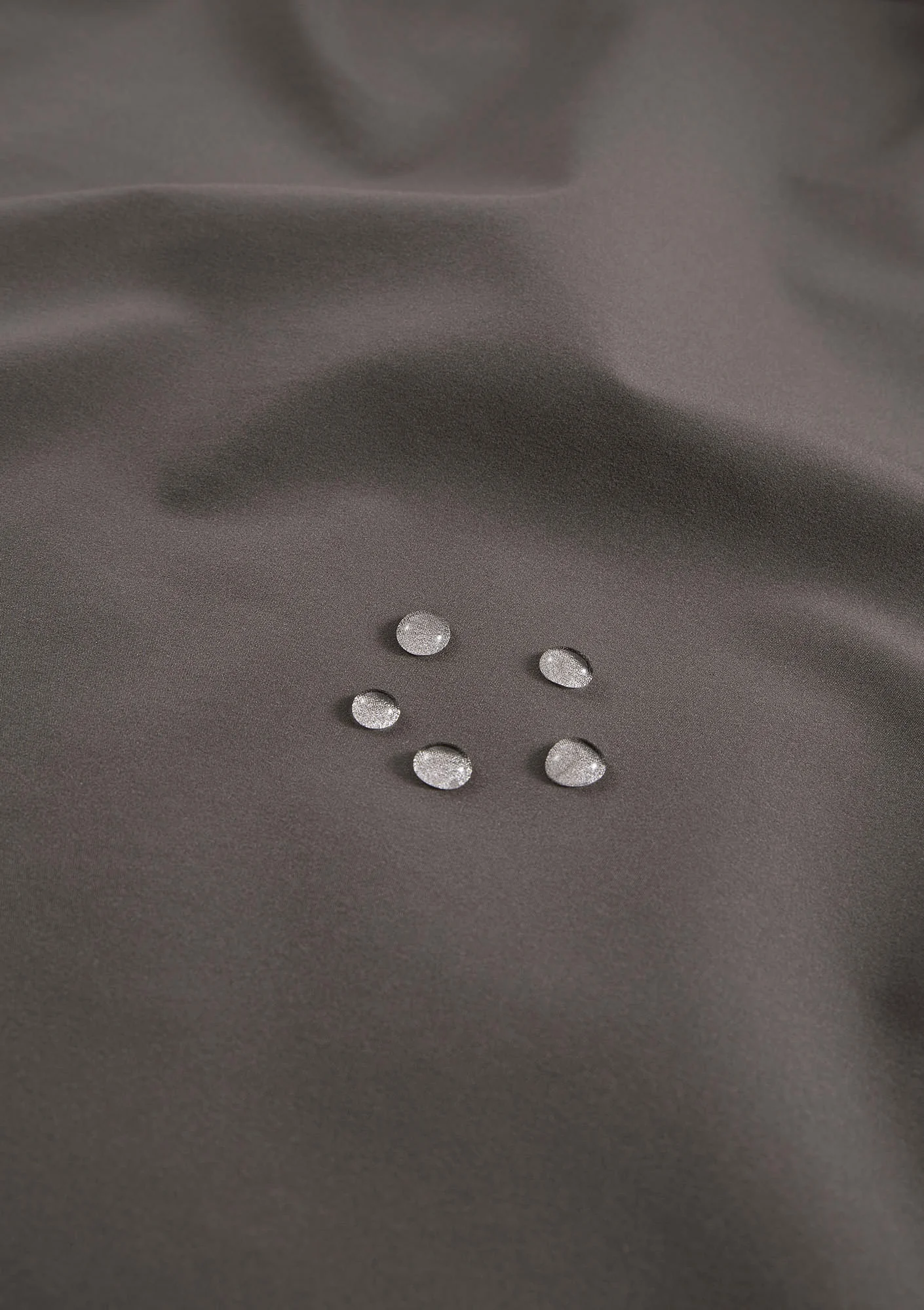 Product image 96