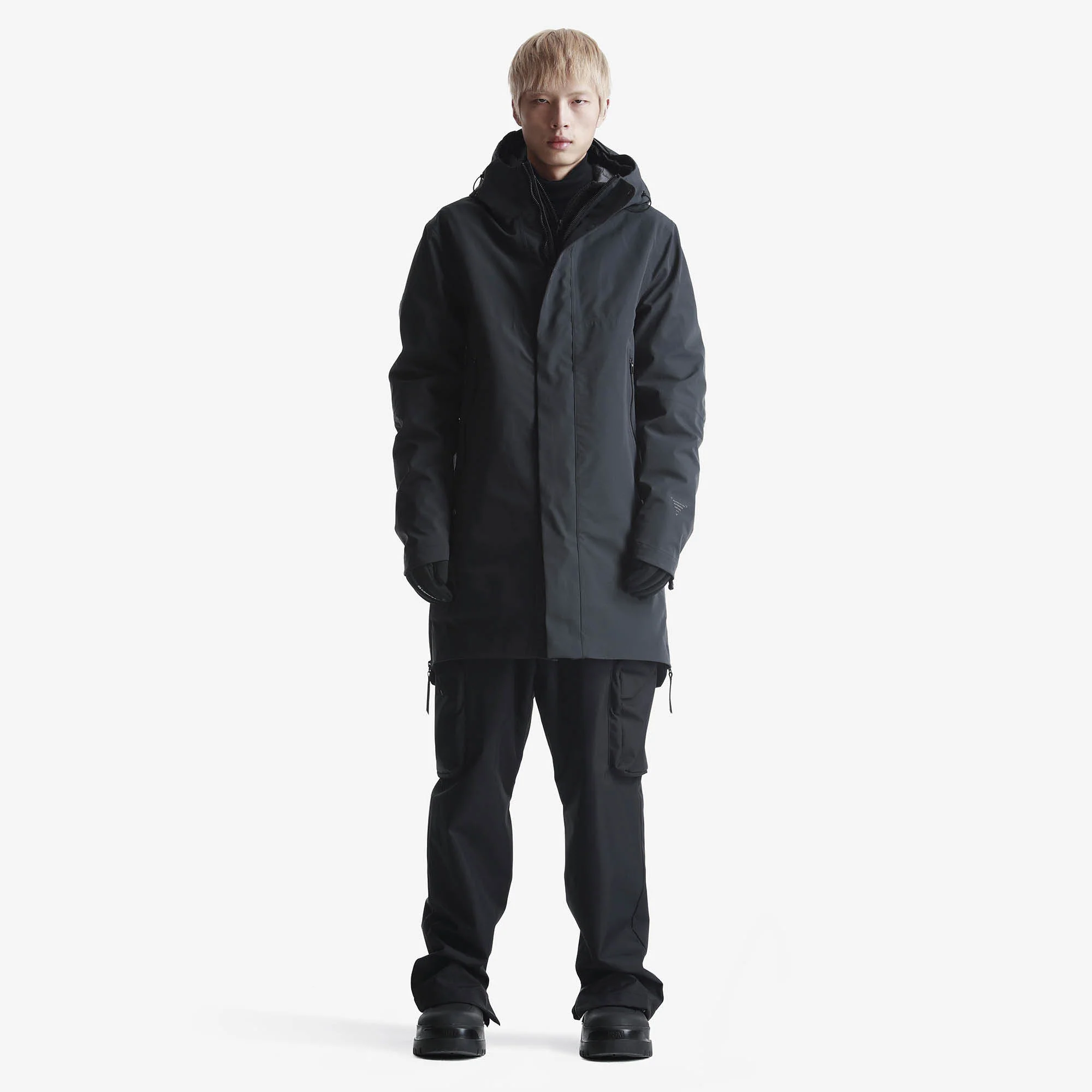 Product image 97
