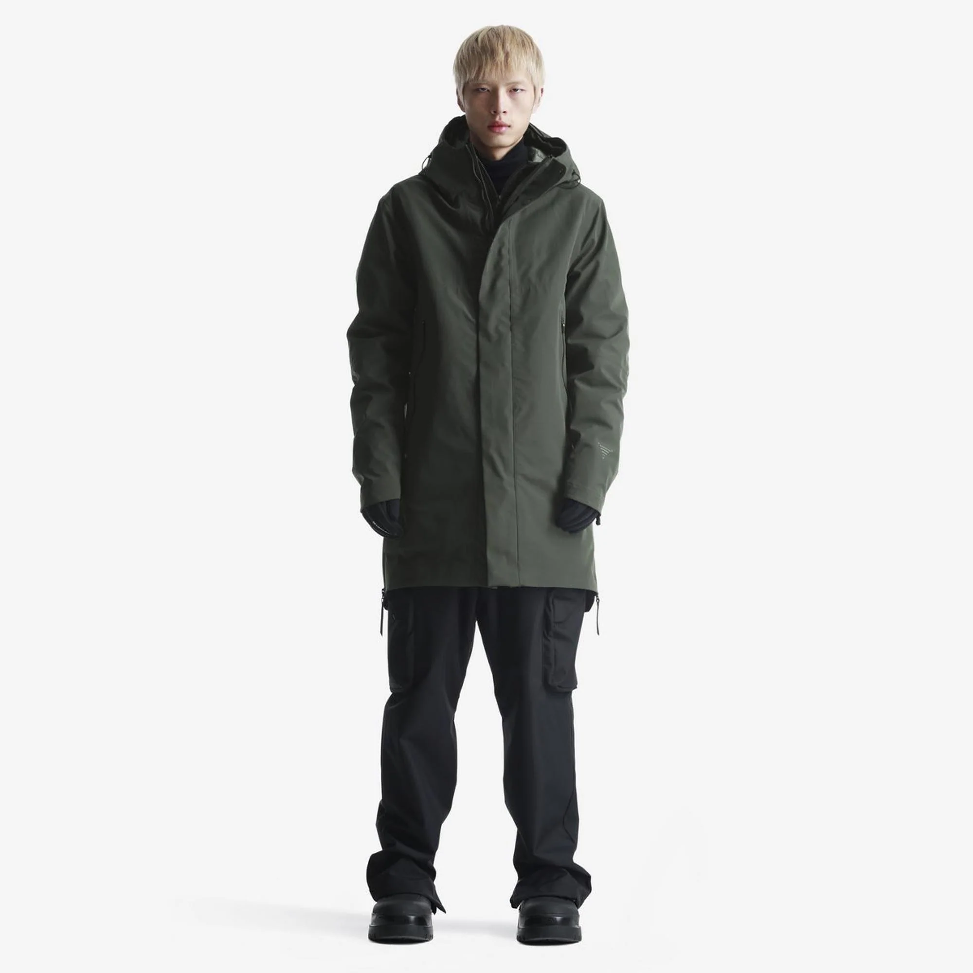 Product image 98