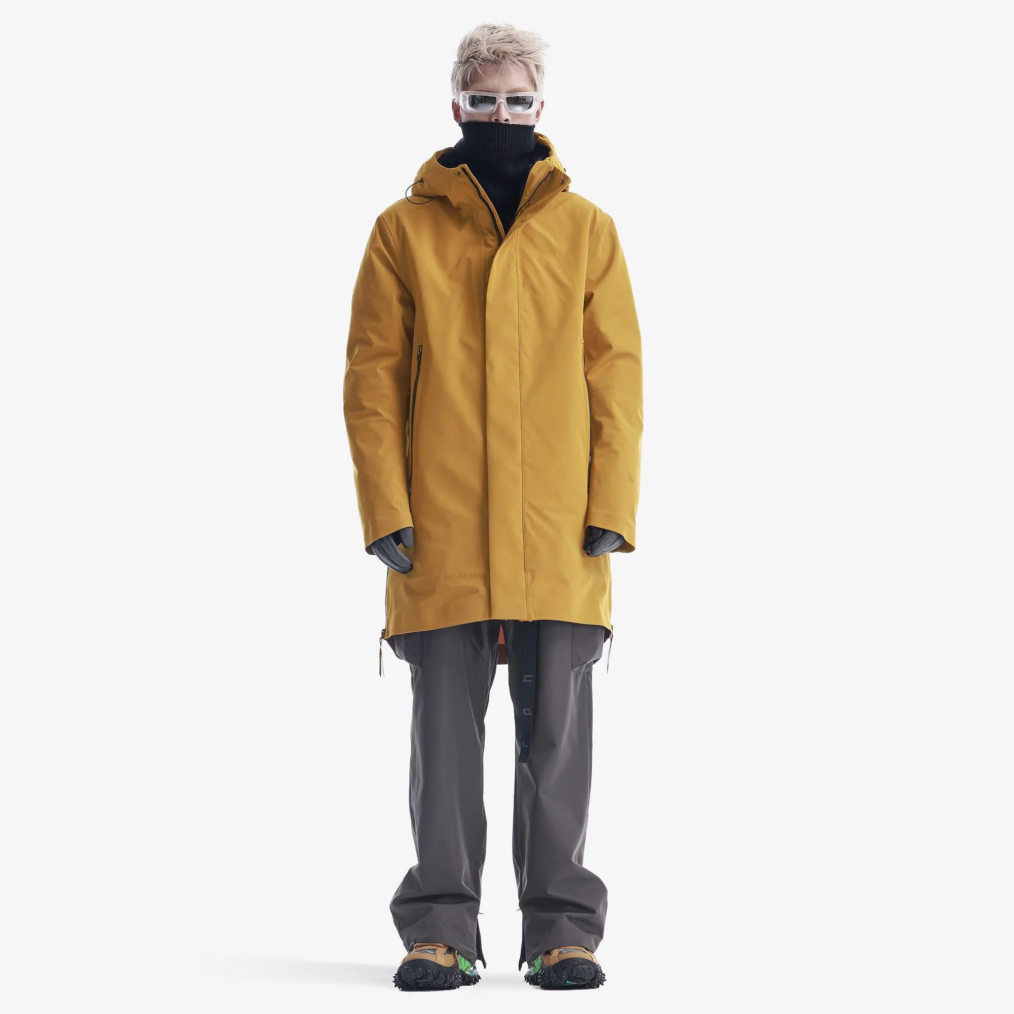 Product image 99