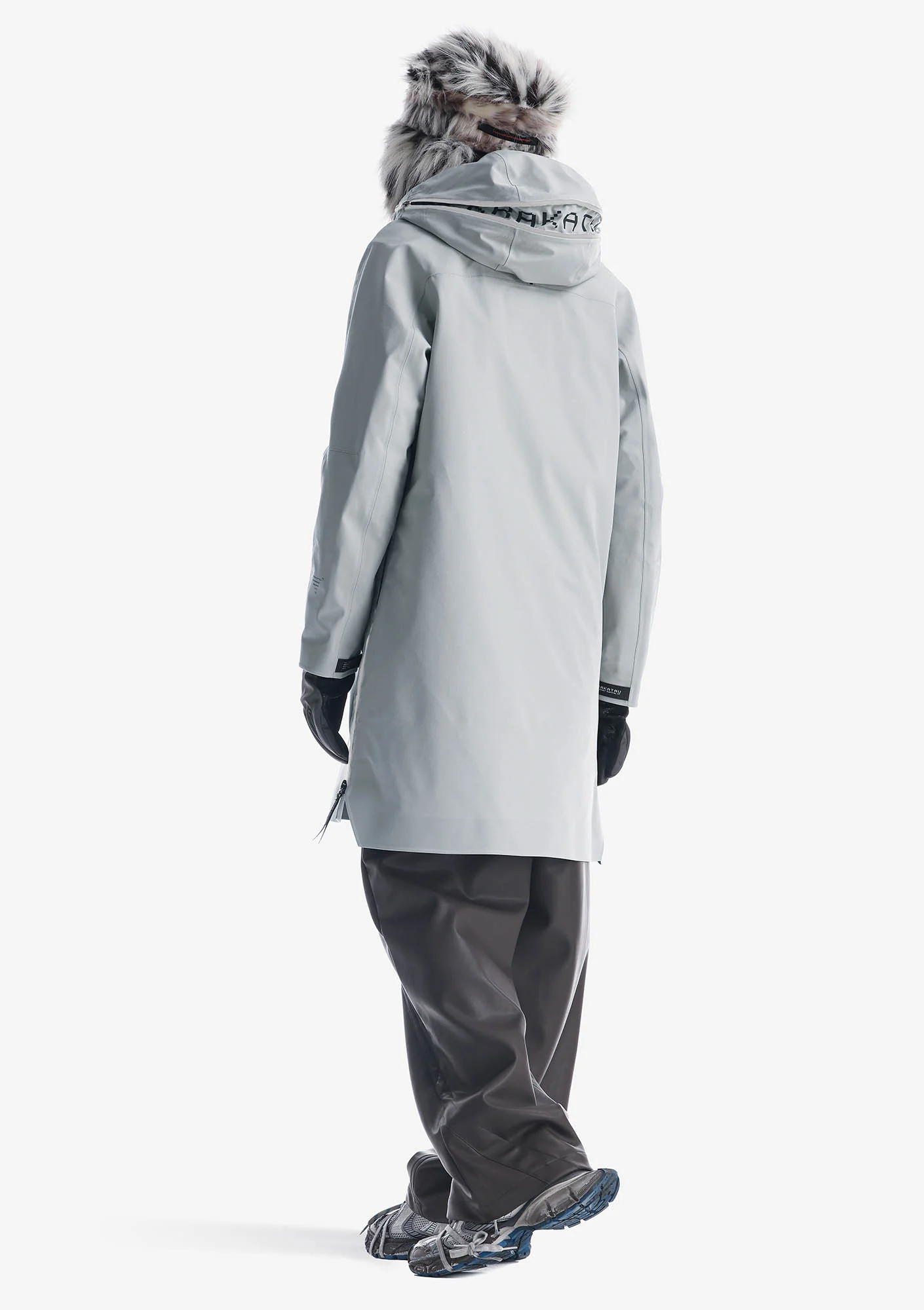 Product image 22