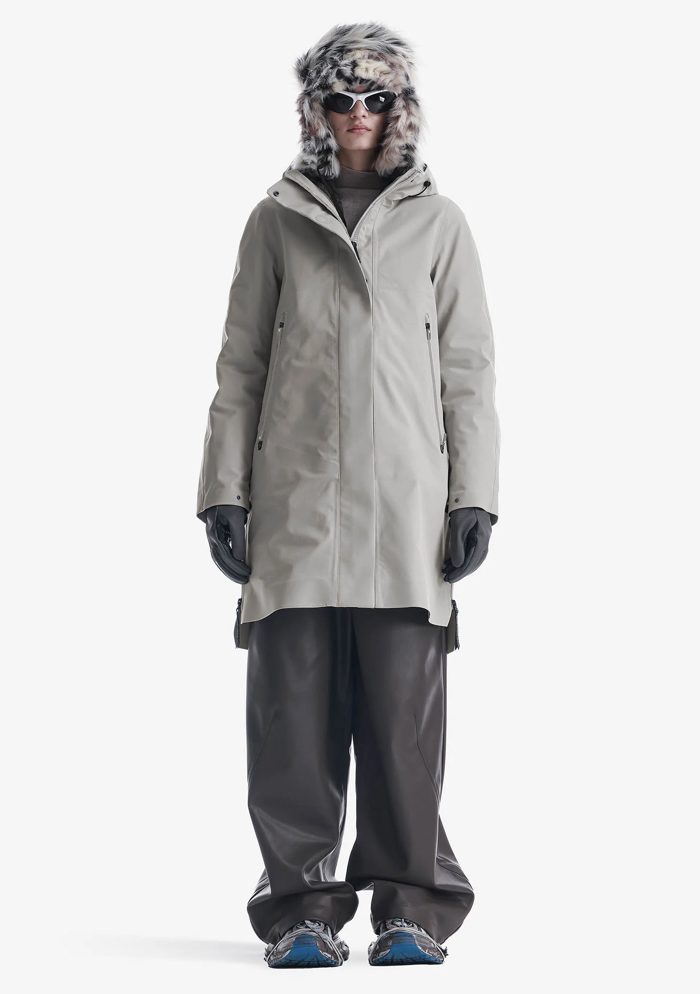 Product image 52