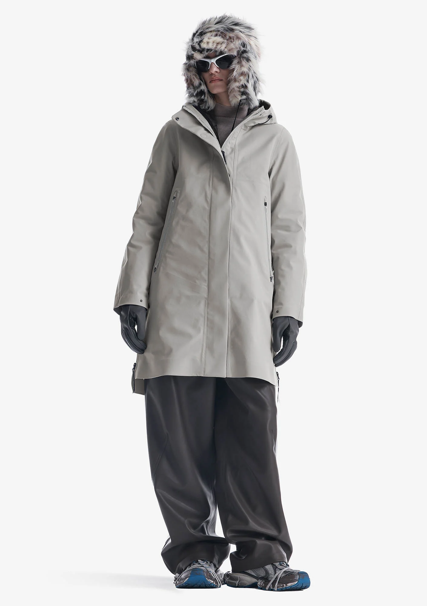 Product image 53