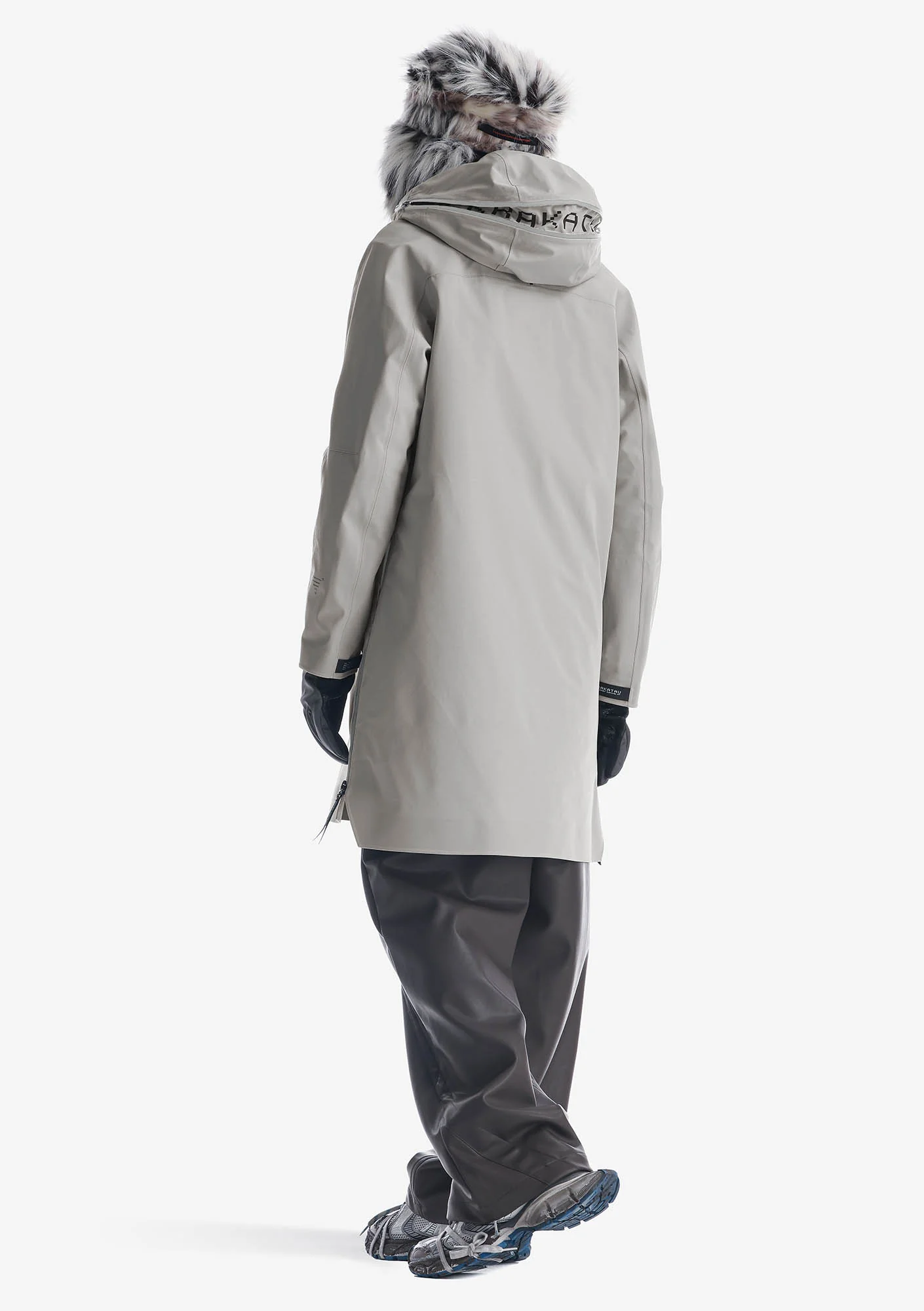 Product image 56