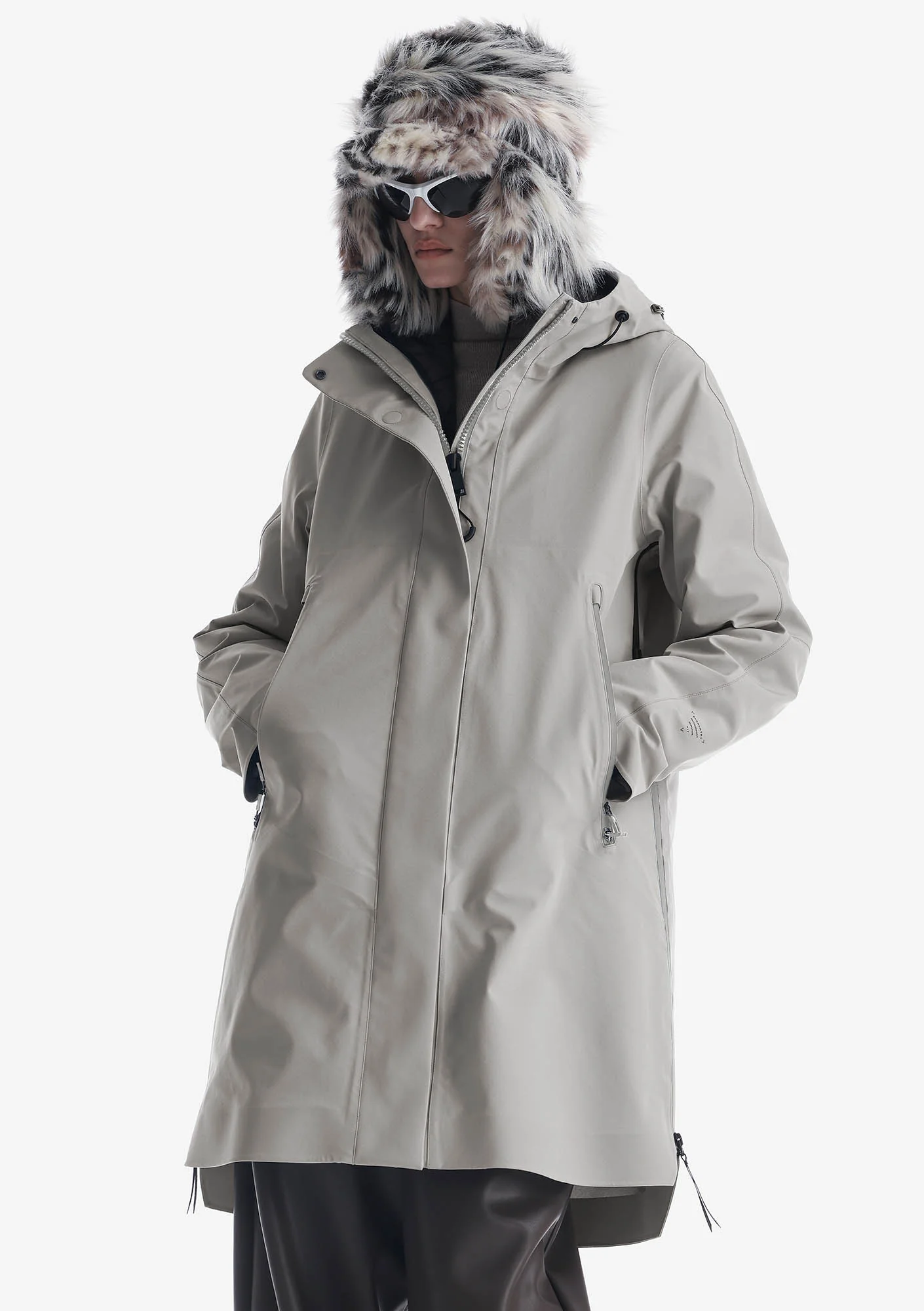 Product image 58