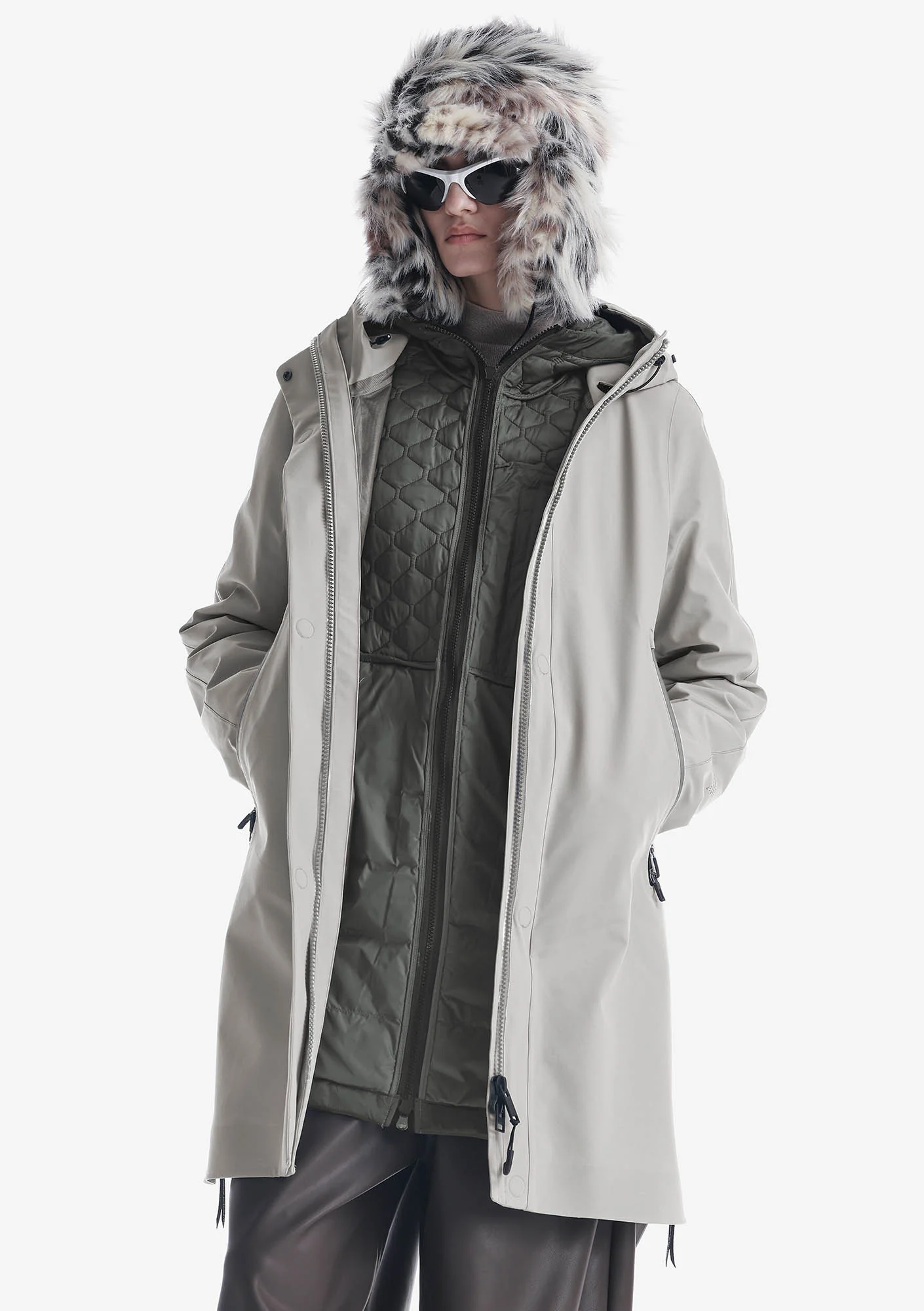 Product image 59