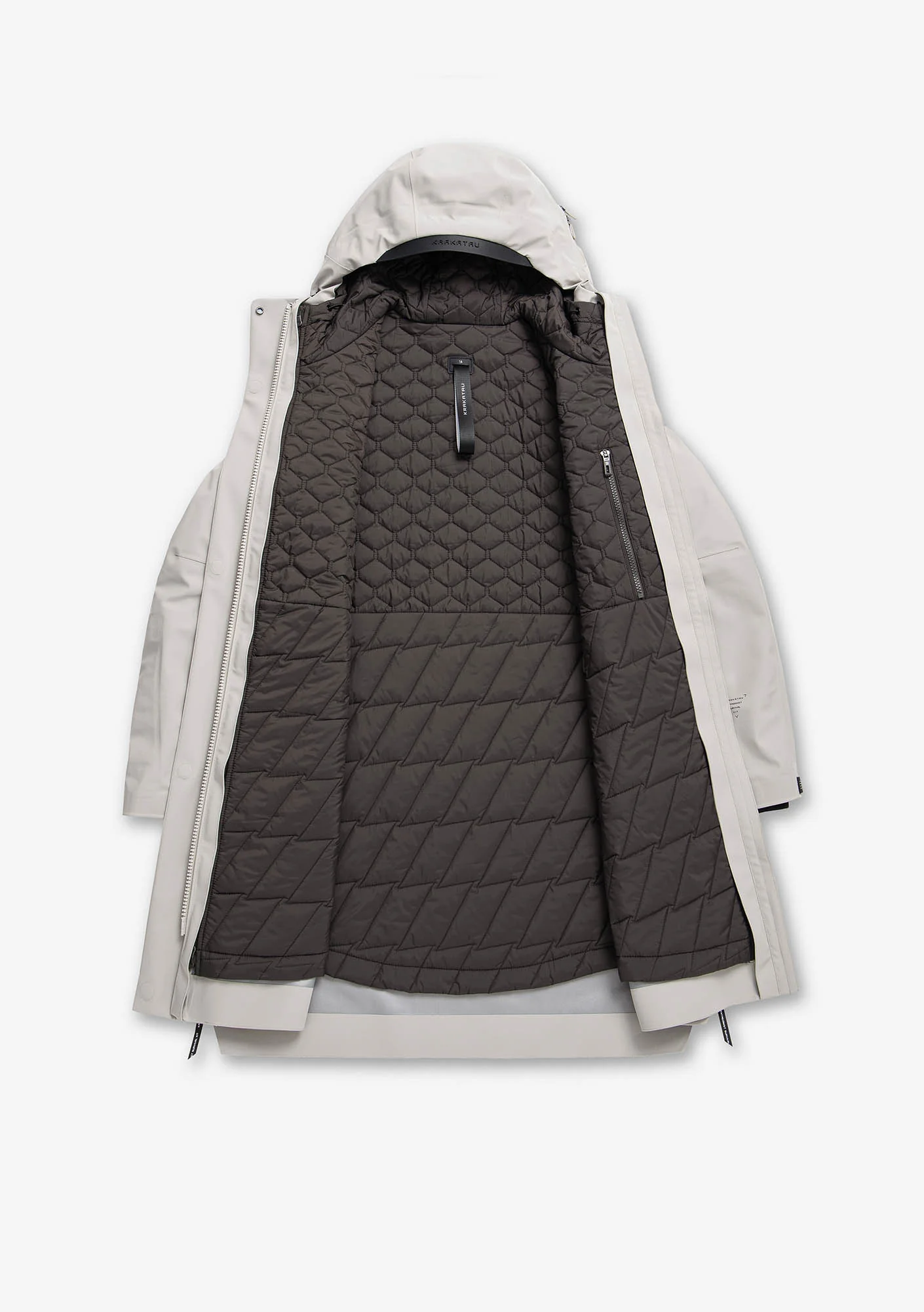 Product image 61