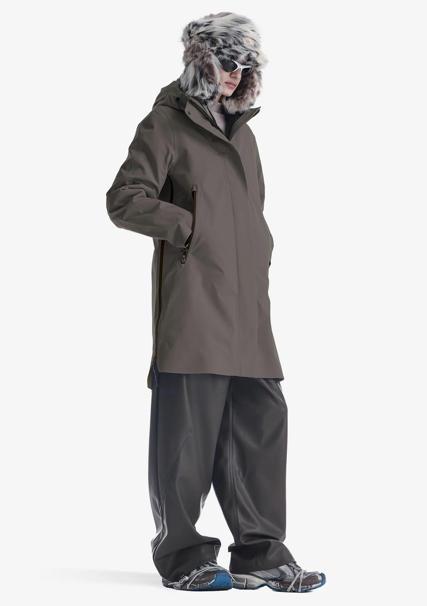 Product image 72