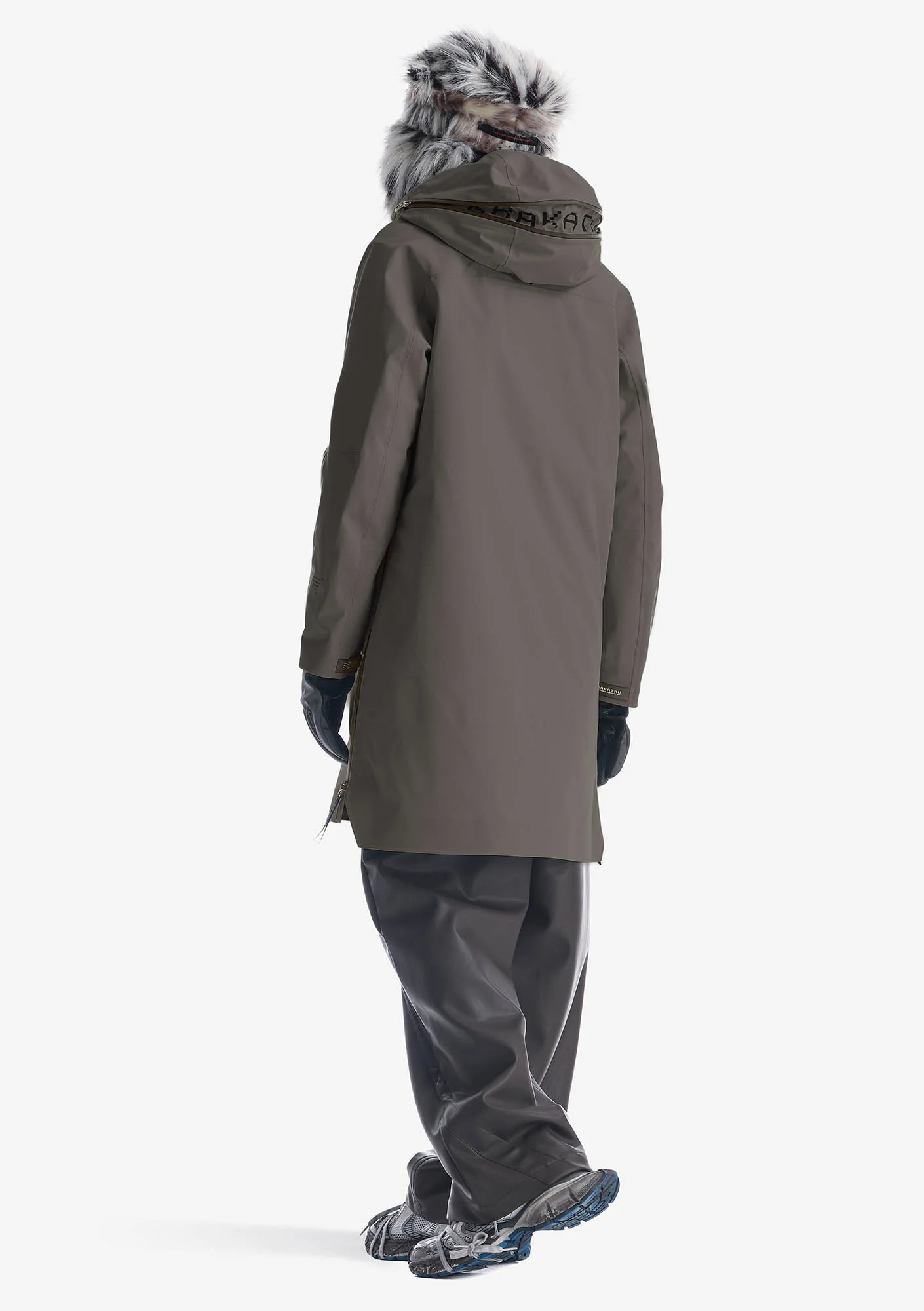 Product image 74