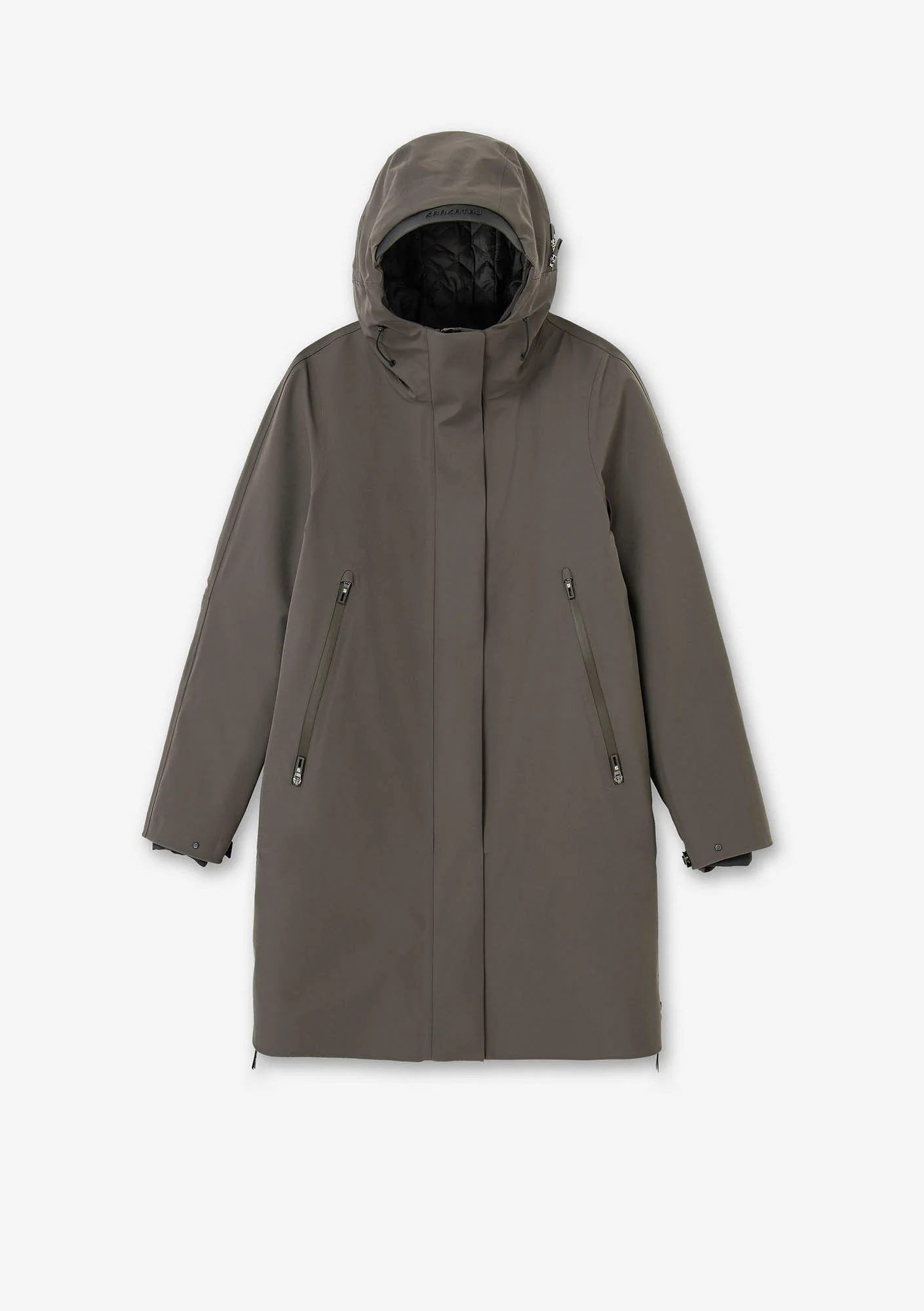 Product image 78