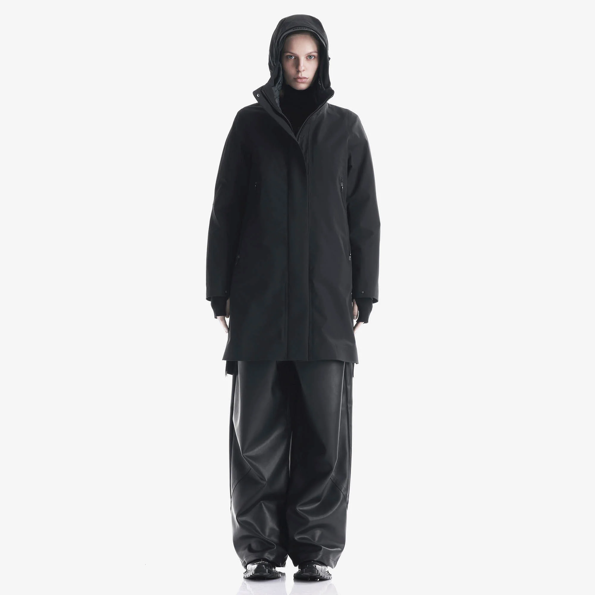 Product image 87