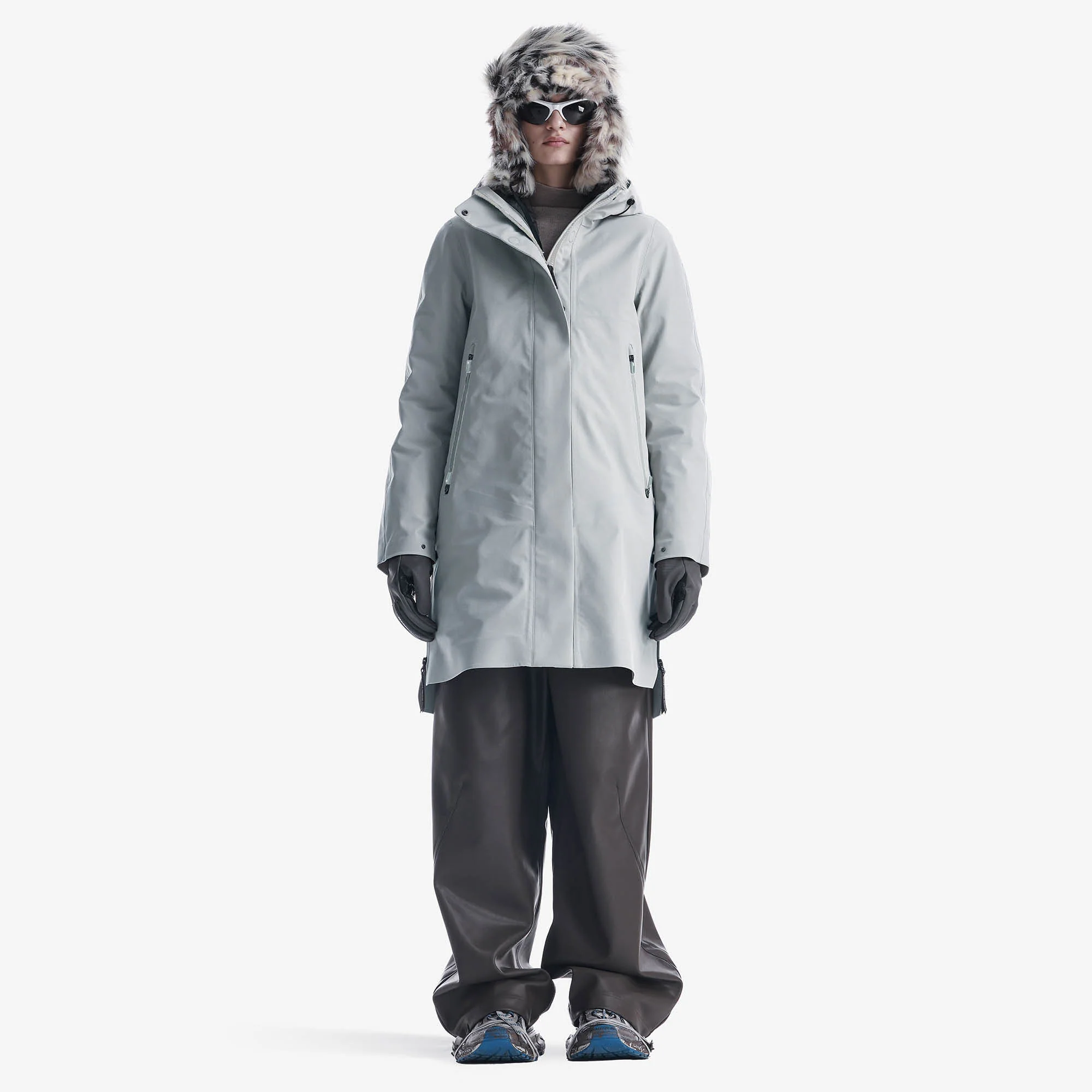 Product image 88