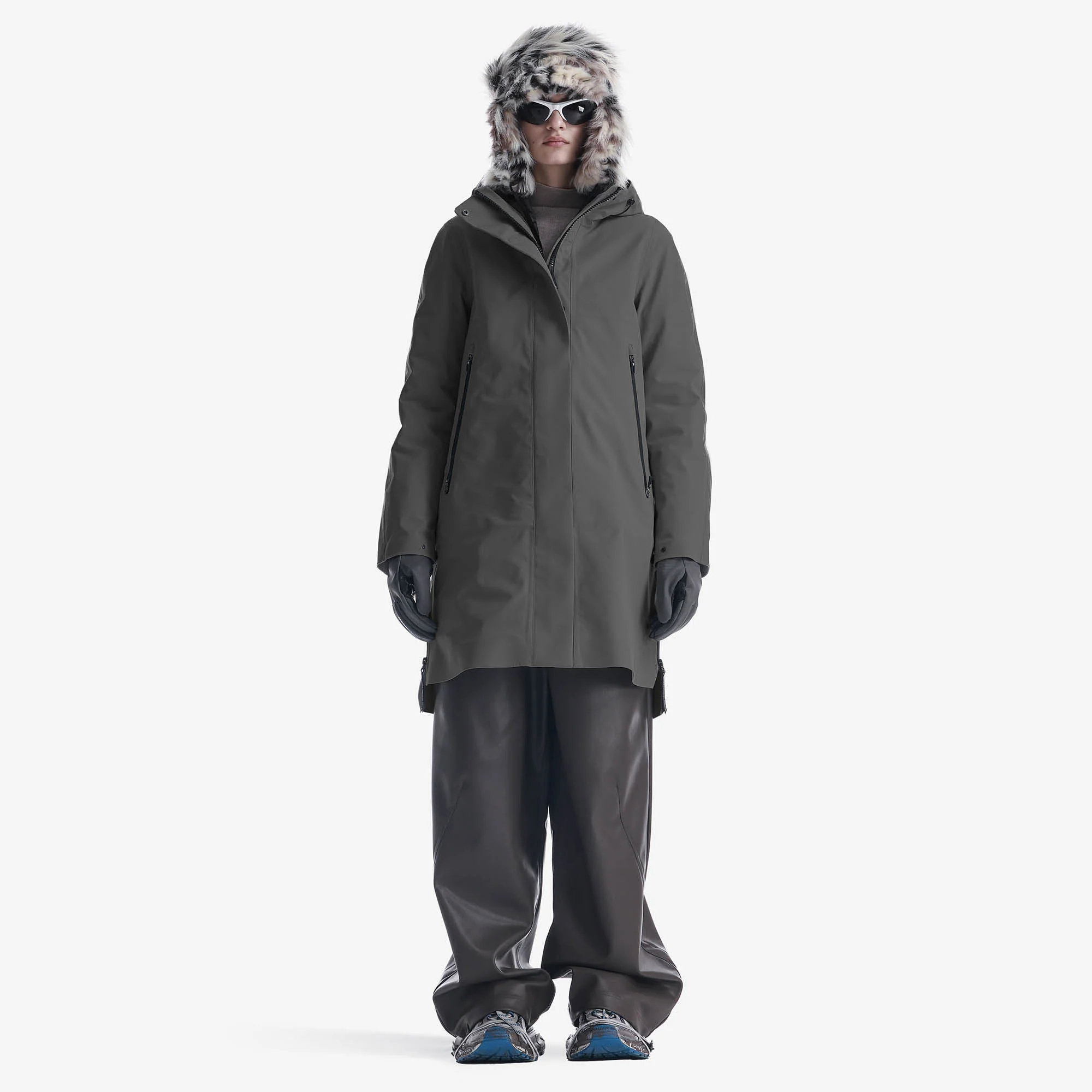 Product image 89