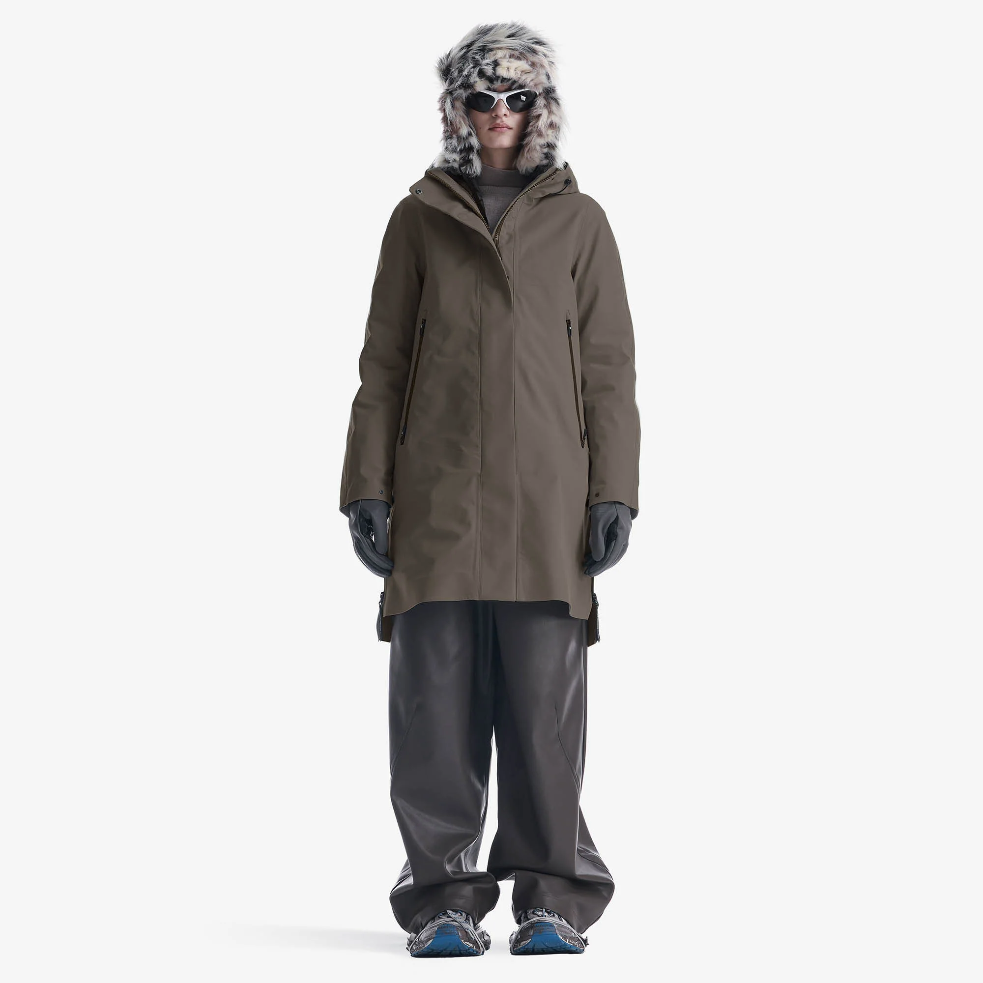 Product image 91