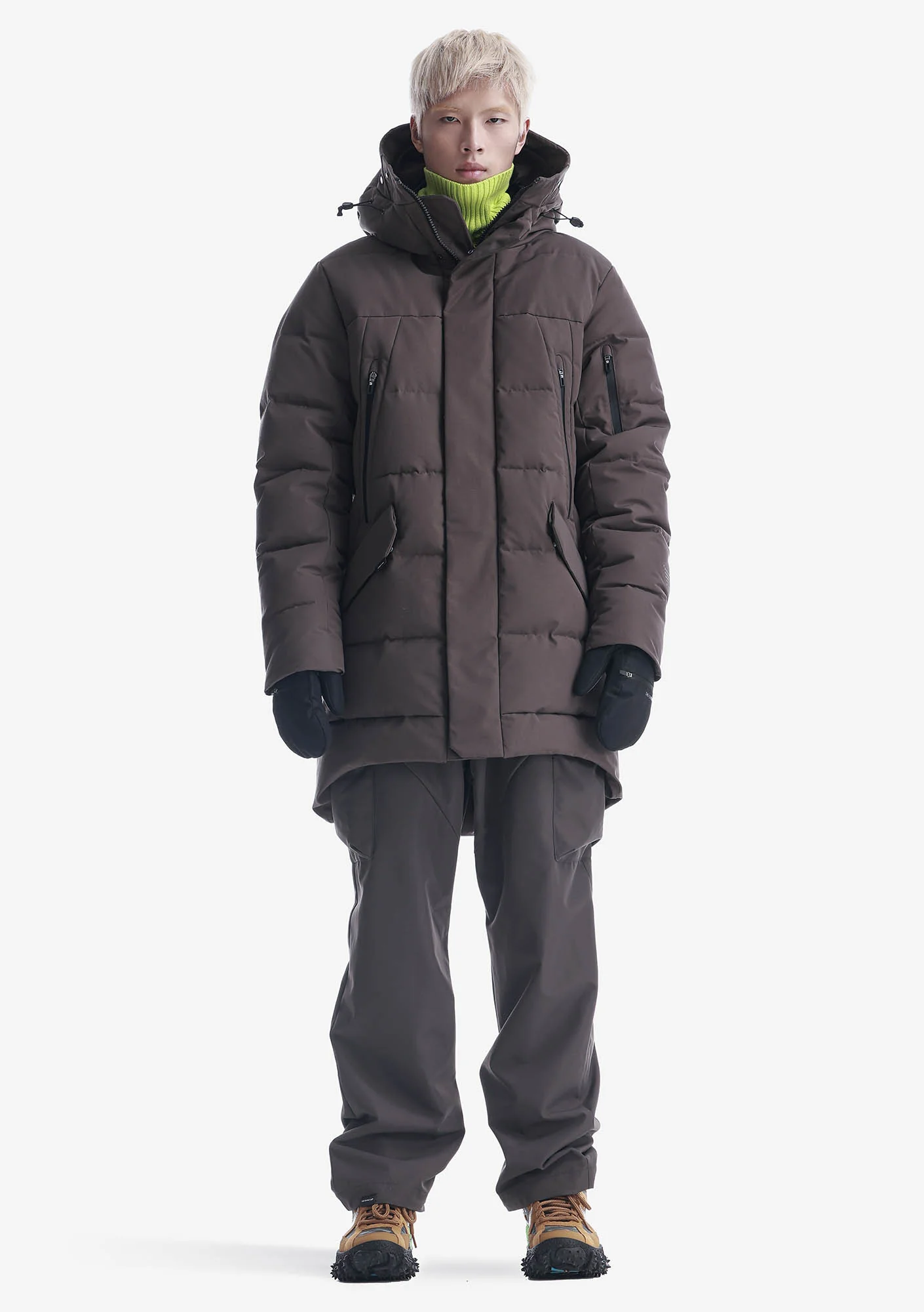 Product image 34