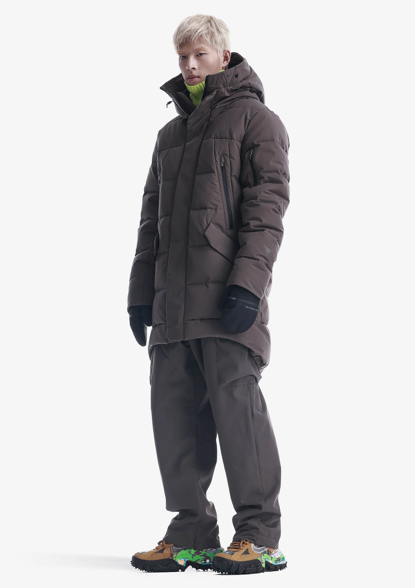 Product image 36