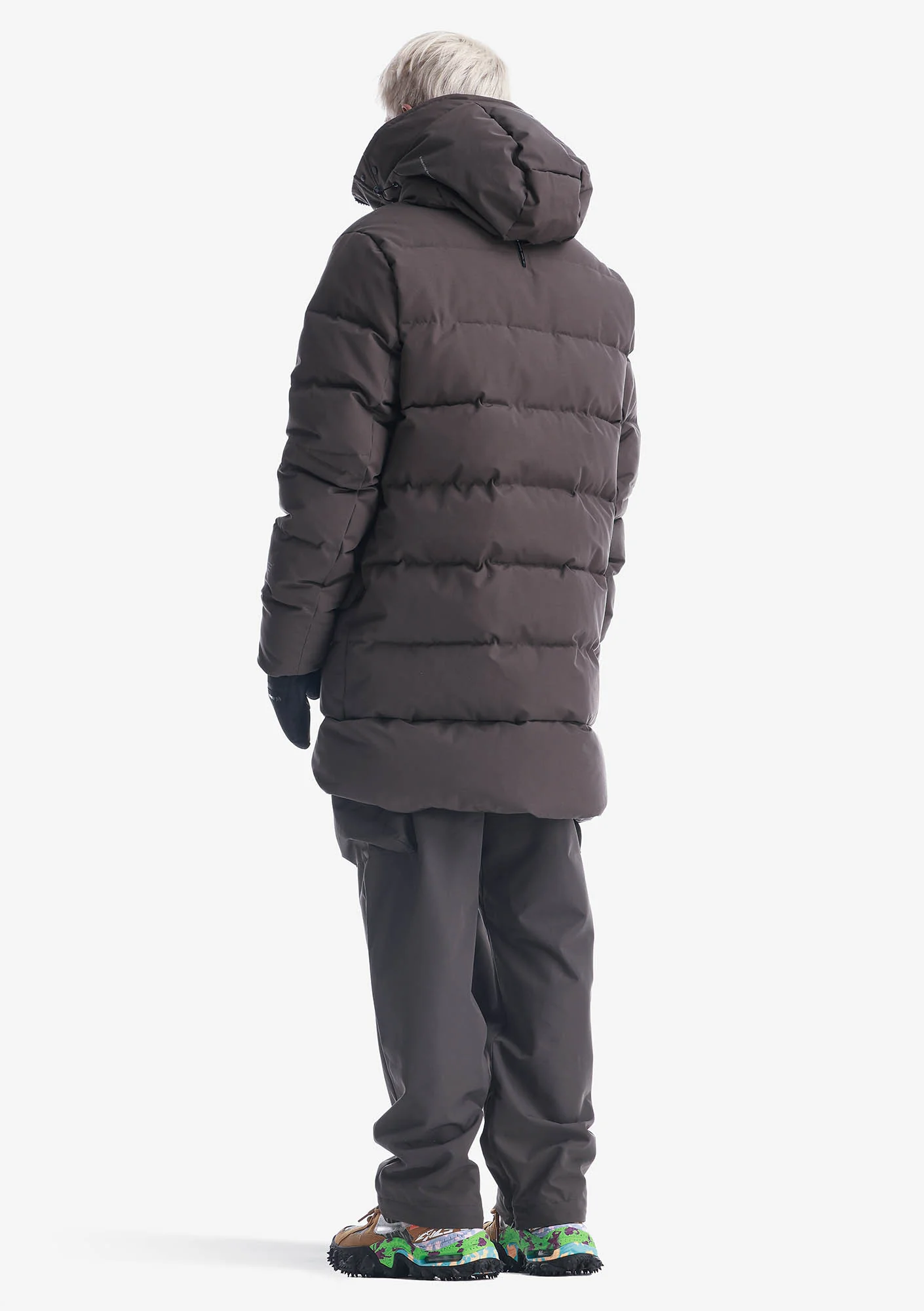 Product image 37