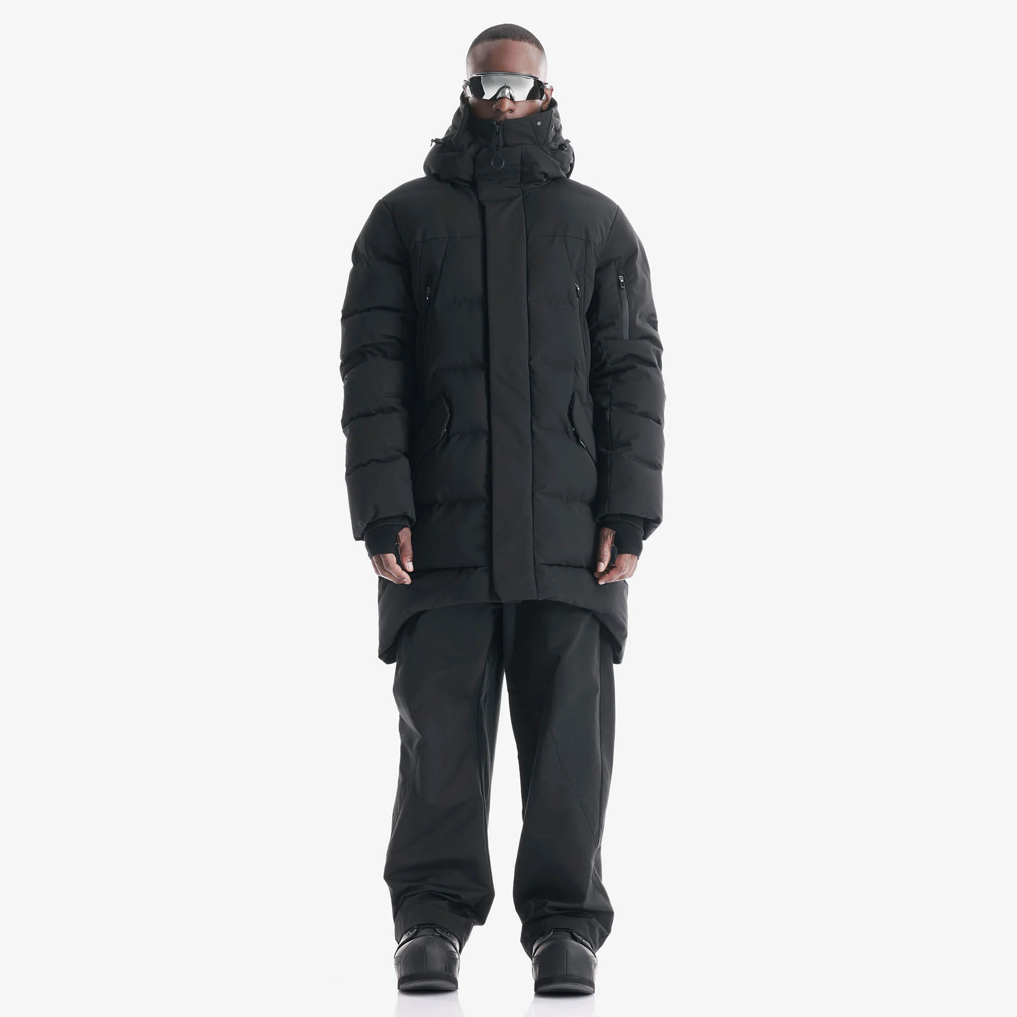 Product image 50