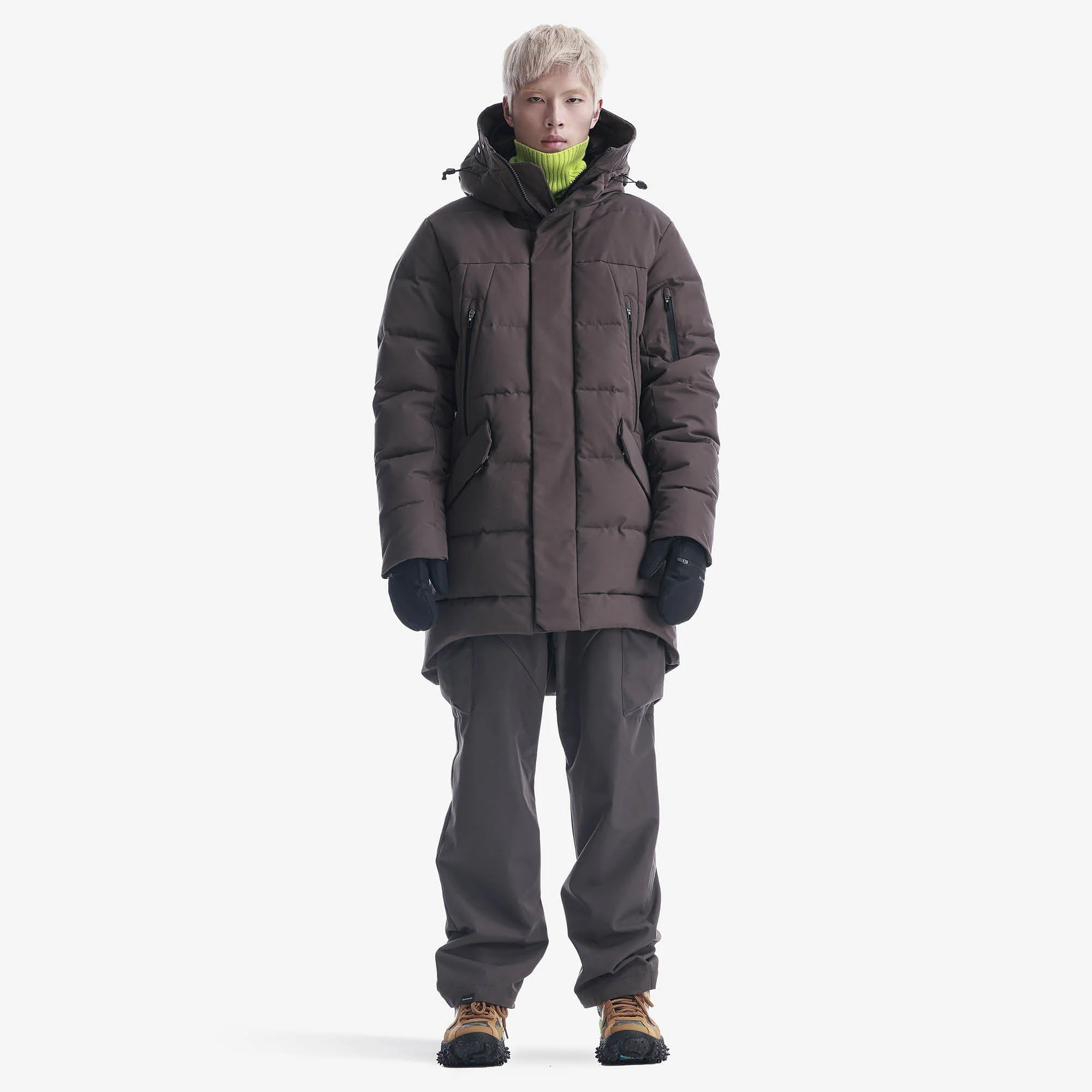 Product image 51